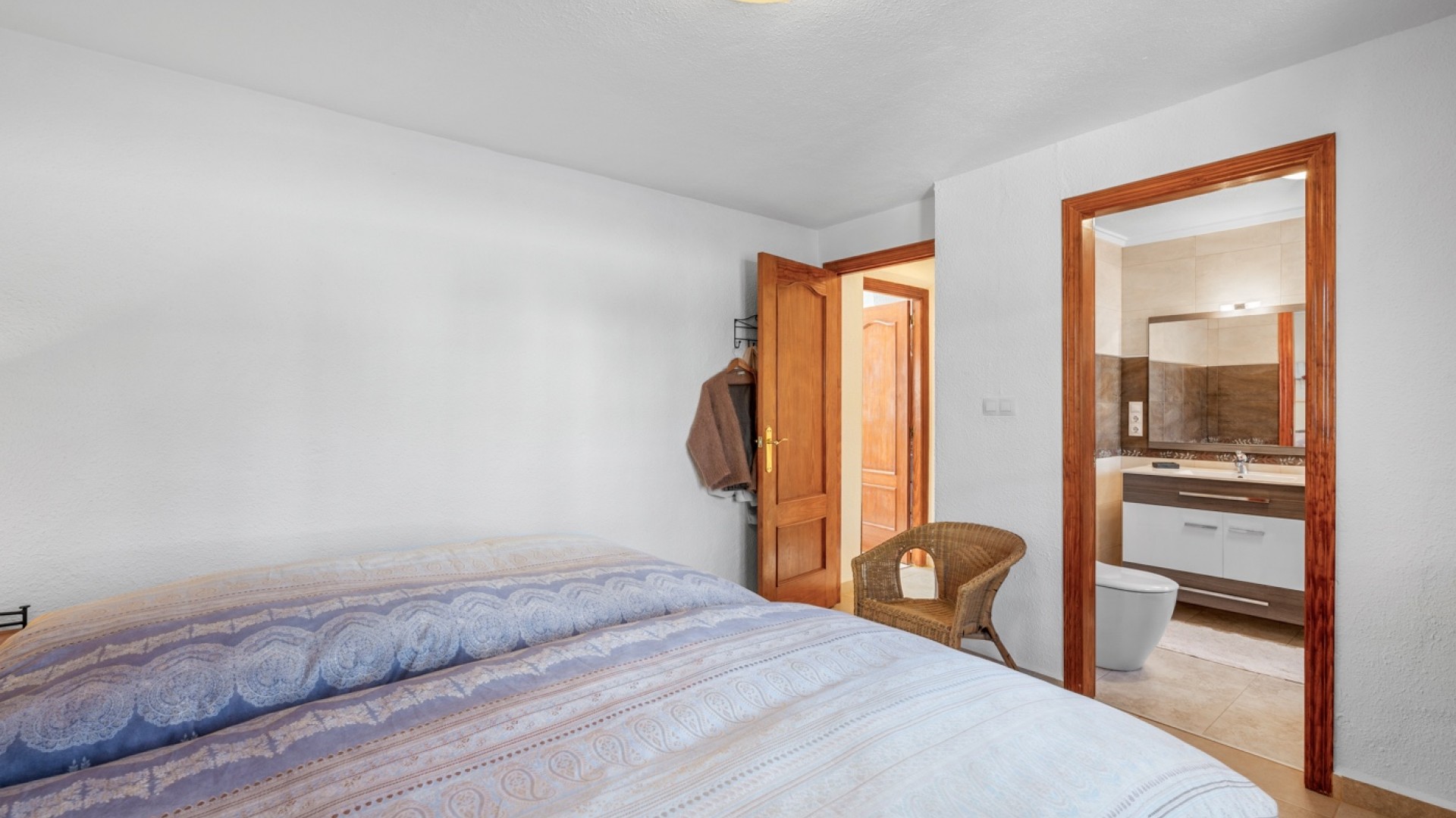 Återförsäljning - Fristående villa -
Ciudad Quesada - Rojales - Rojales