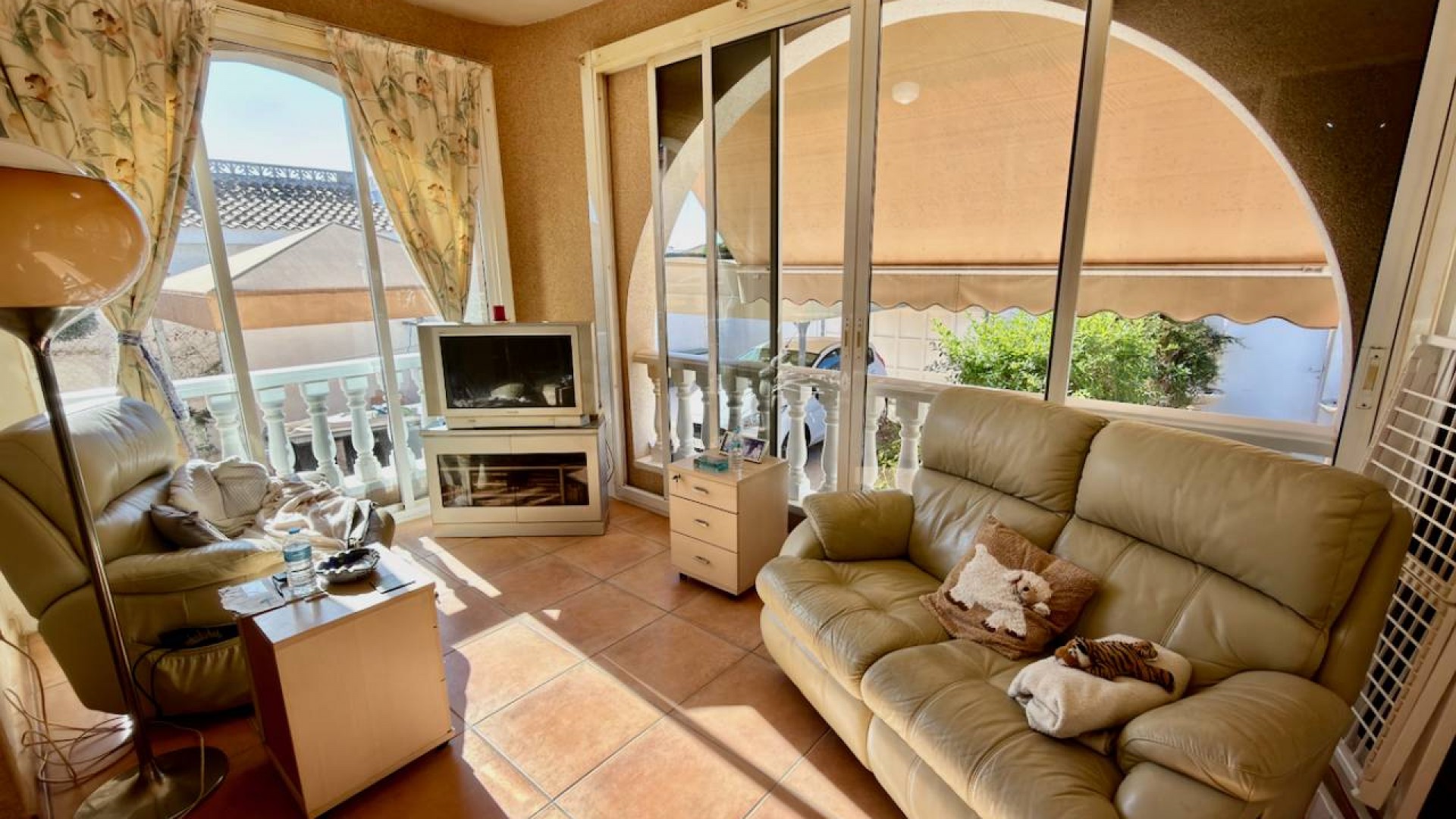 Återförsäljning - Fristående villa -
Ciudad Quesada - Rojales - Rojales