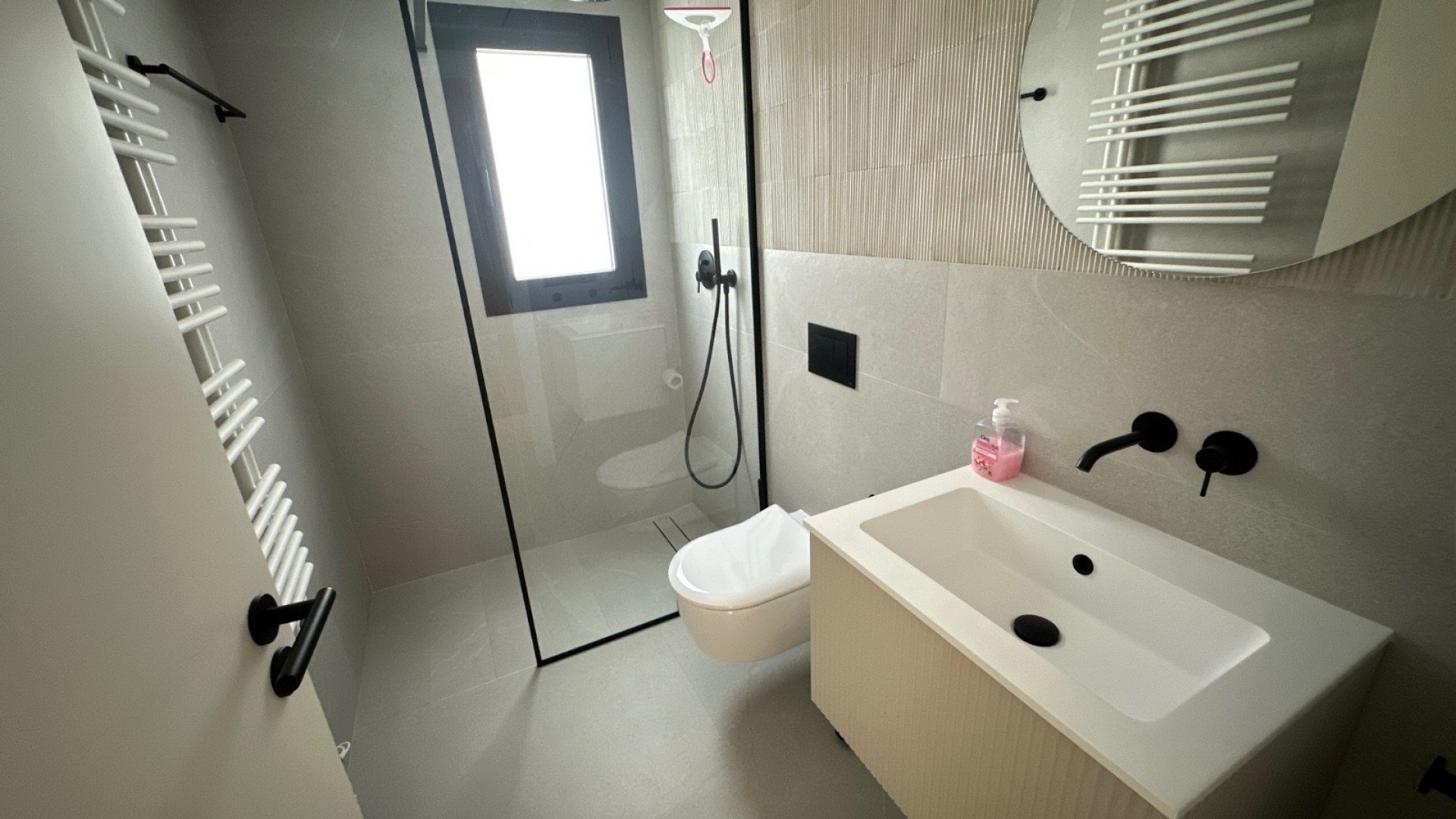 Återförsäljning - Fristående villa -
Ciudad Quesada - Rojales - Rojales