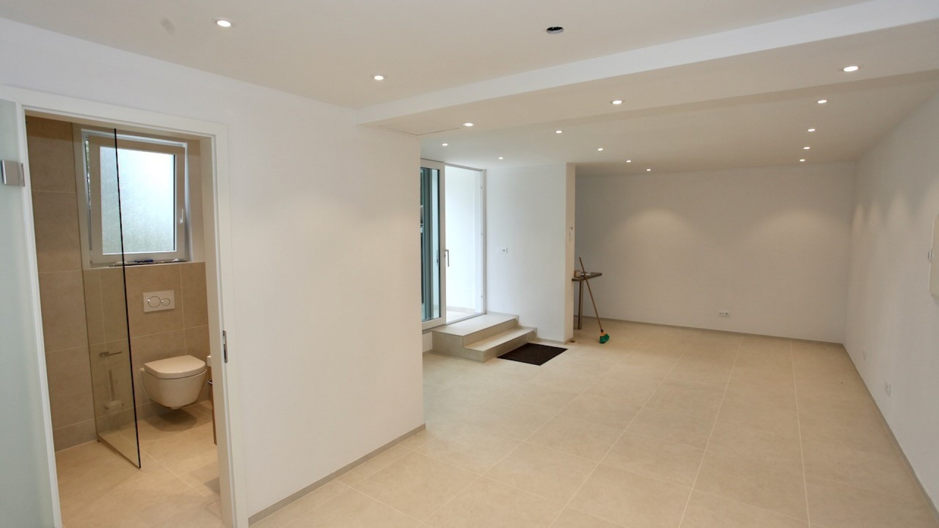 Återförsäljning - Fristående villa -
Costa d'en Blanes - Calvià