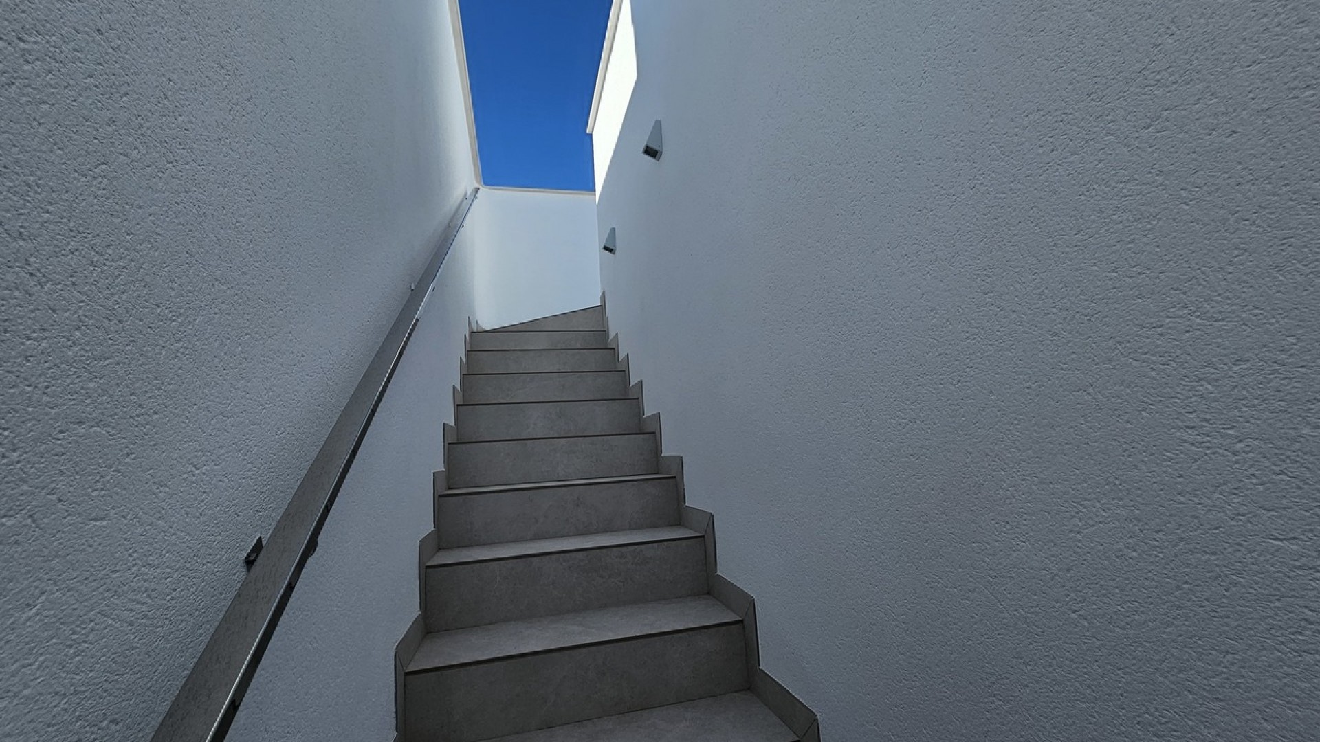 Återförsäljning - Fristående villa -
Dehesa de Campoamor - Dehesa de campoamor