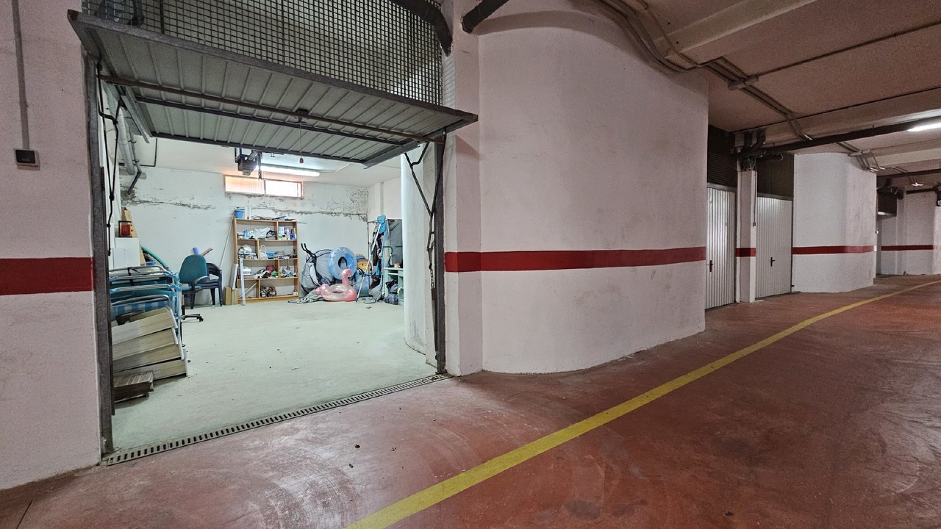 Återförsäljning - Fristående villa -
Dehesa de Campoamor - Dehesa de campoamor