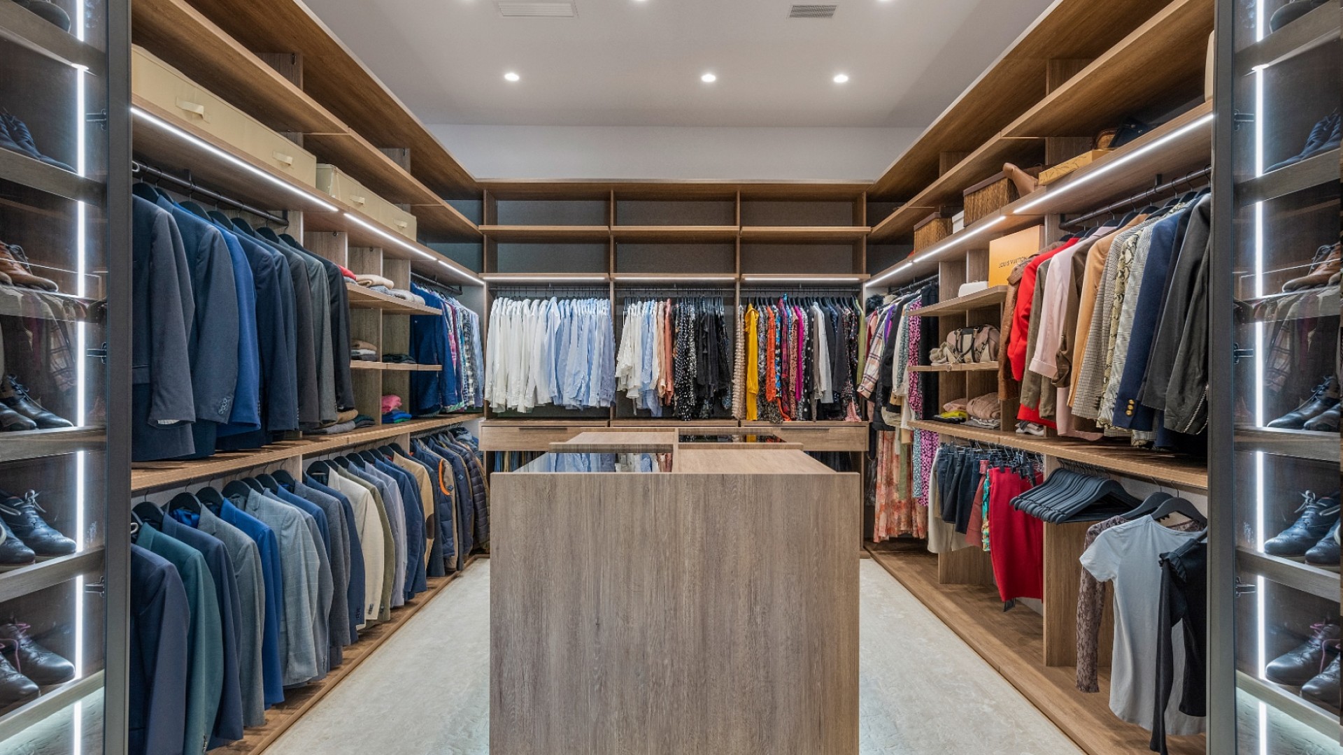 Återförsäljning - Fristående villa -
Elche - Elche/Elx