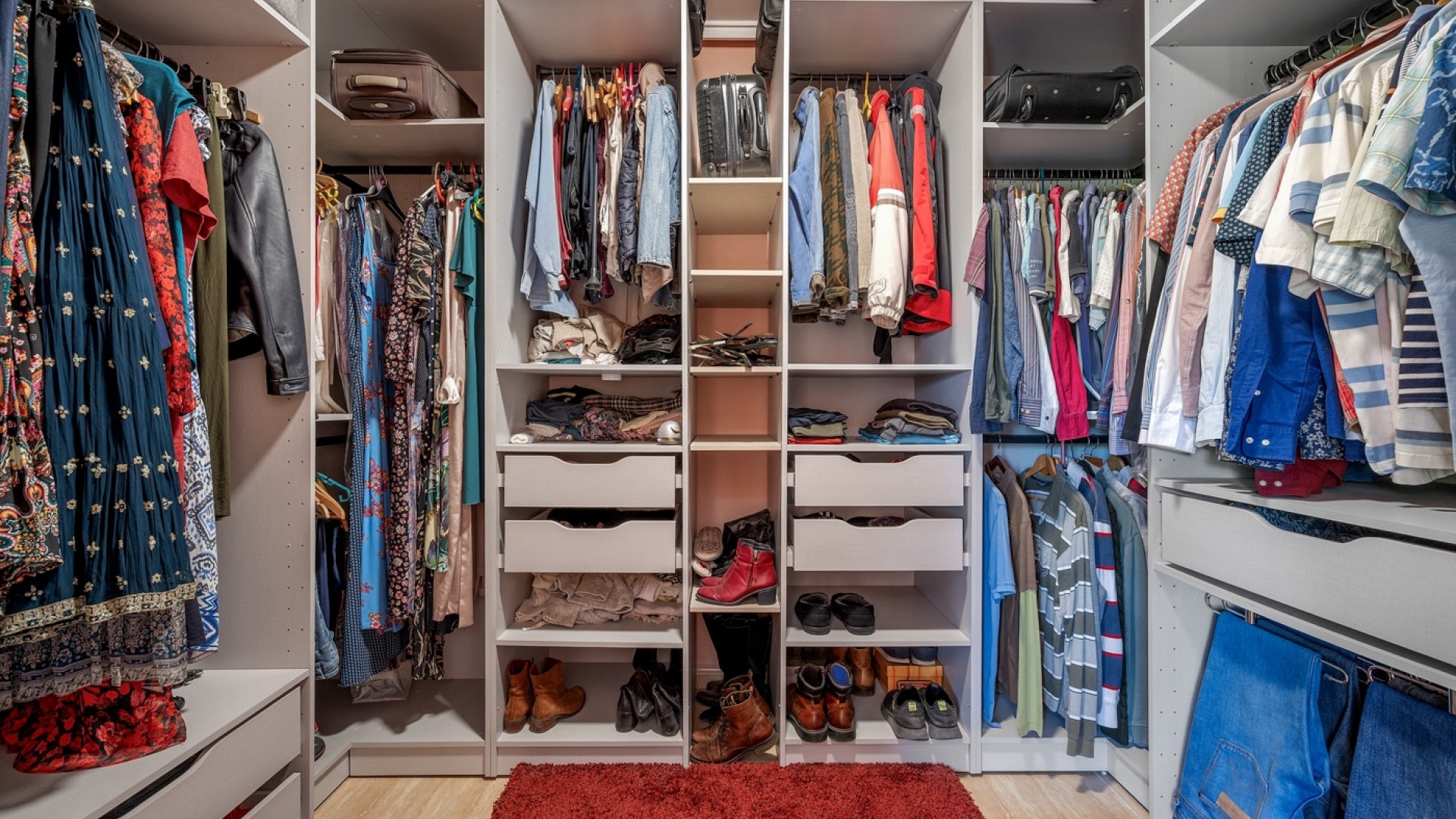 Återförsäljning - Fristående villa -
Elche - Elche/Elx