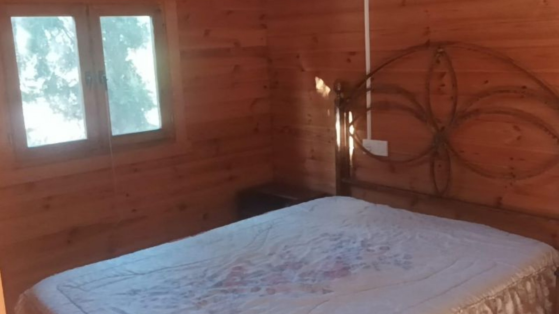 Återförsäljning - Fristående villa -
Elche