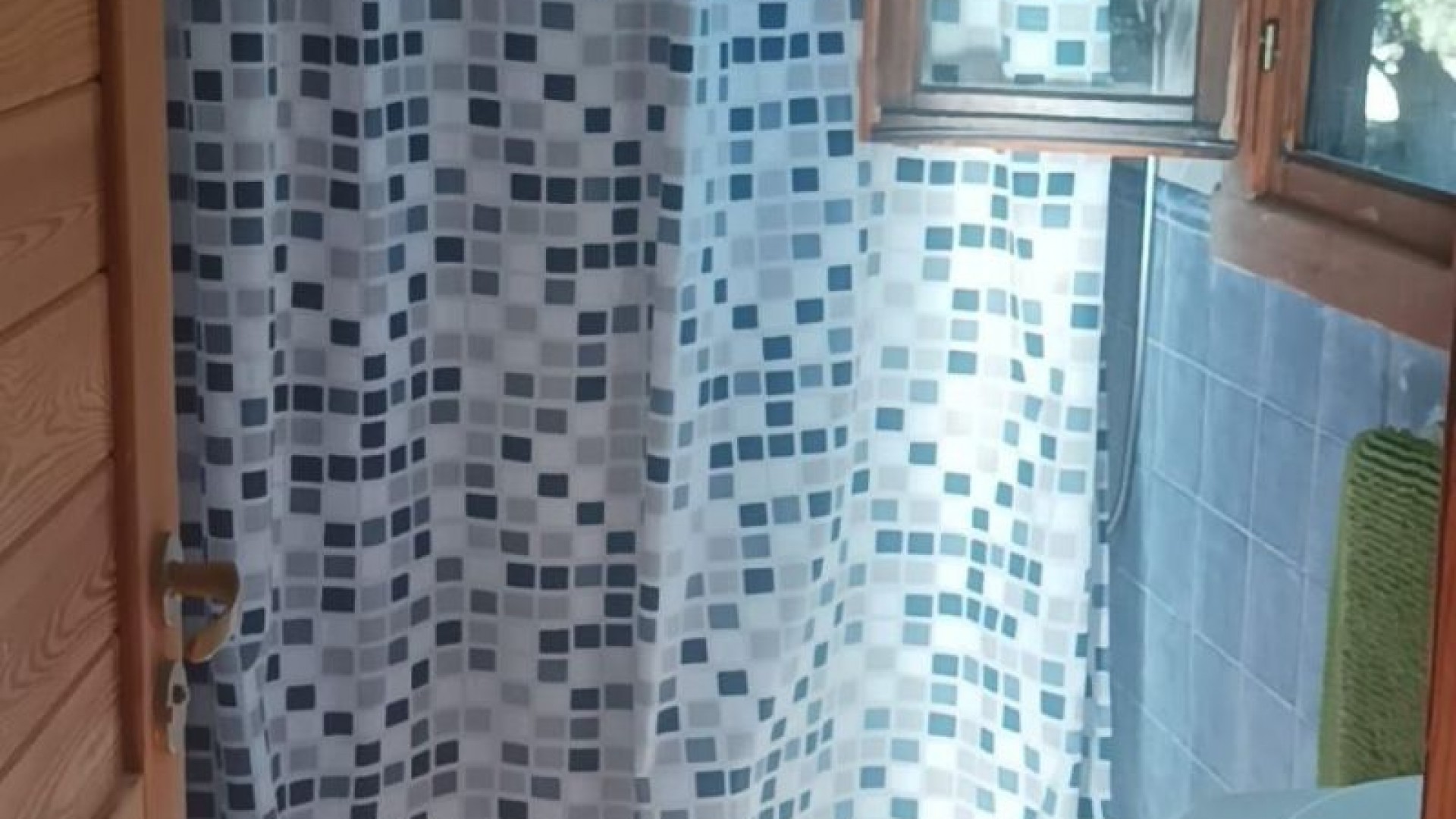 Återförsäljning - Fristående villa -
Elche