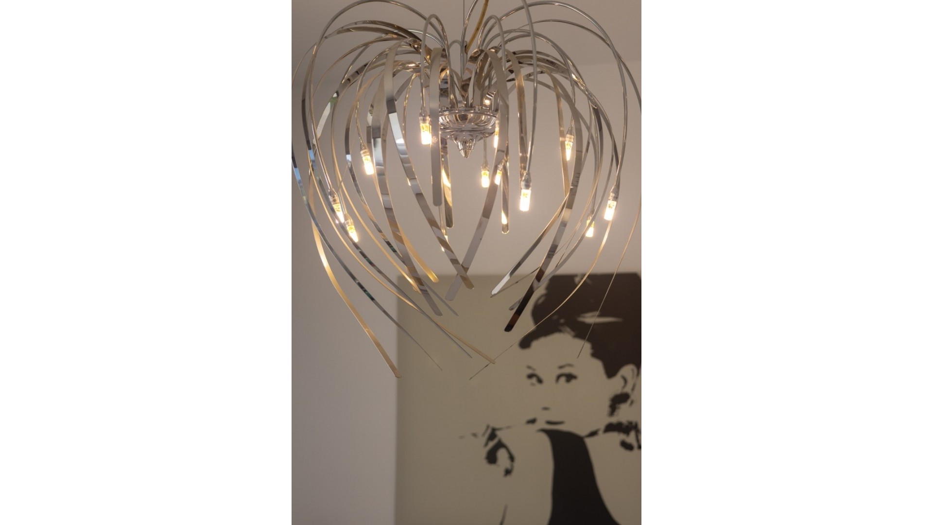 Återförsäljning - Fristående villa -
Entre Naranjos - Vistabella Golf - Entre Naranjos - Vistabella