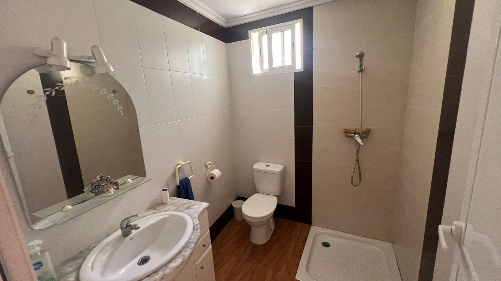 Återförsäljning - Fristående villa -
Formentera del Segura - 0