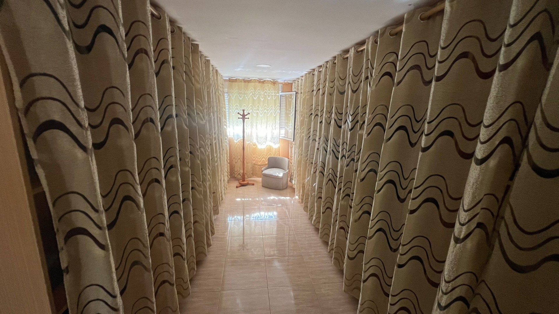 Återförsäljning - Fristående villa -
Formentera del Segura - 0