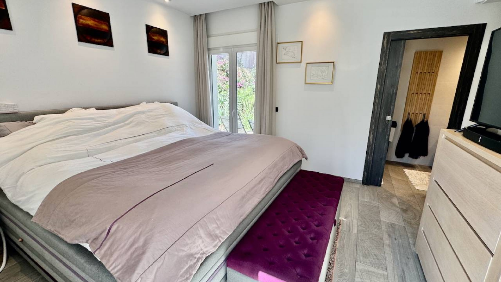 Återförsäljning - Fristående villa -
La Finca Golf - Algorfa