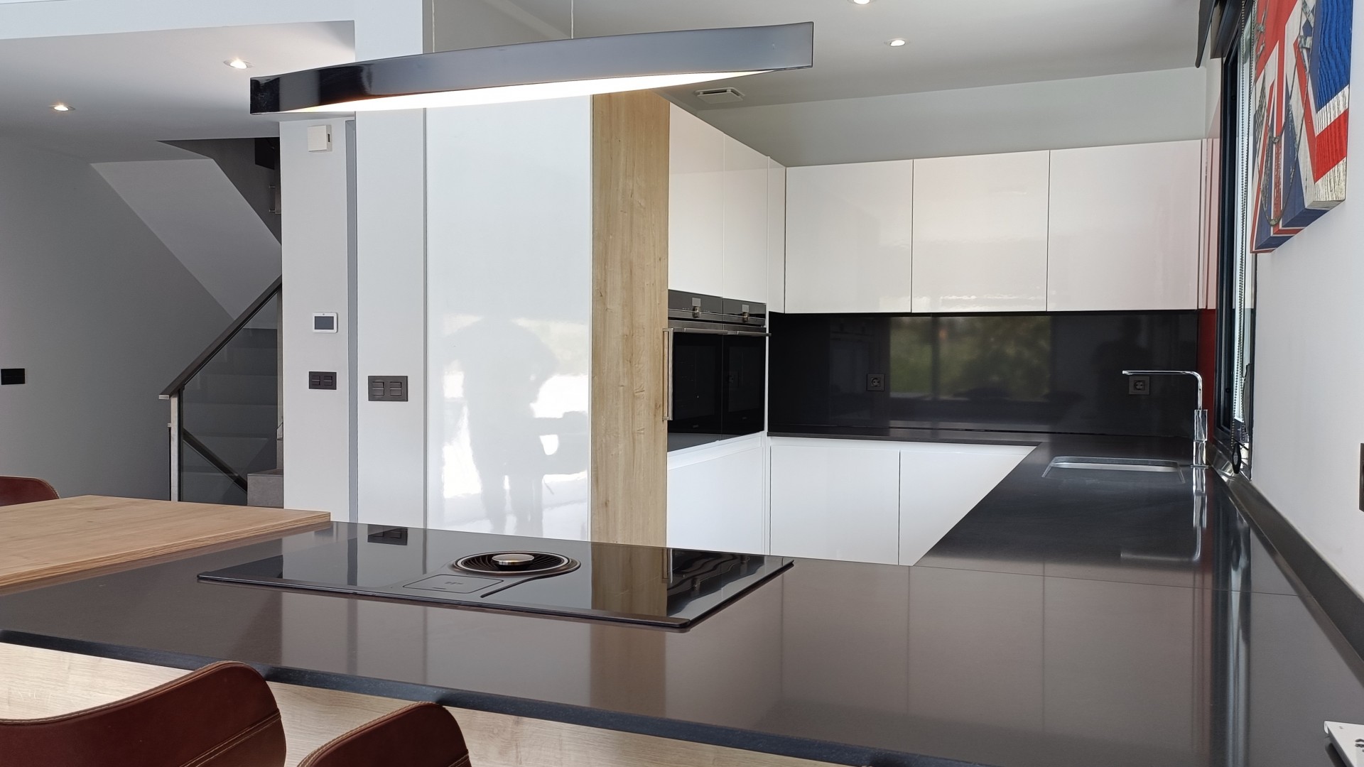 Återförsäljning - Fristående villa -
La Finca Golf - La Finca Golf and Spa Resort