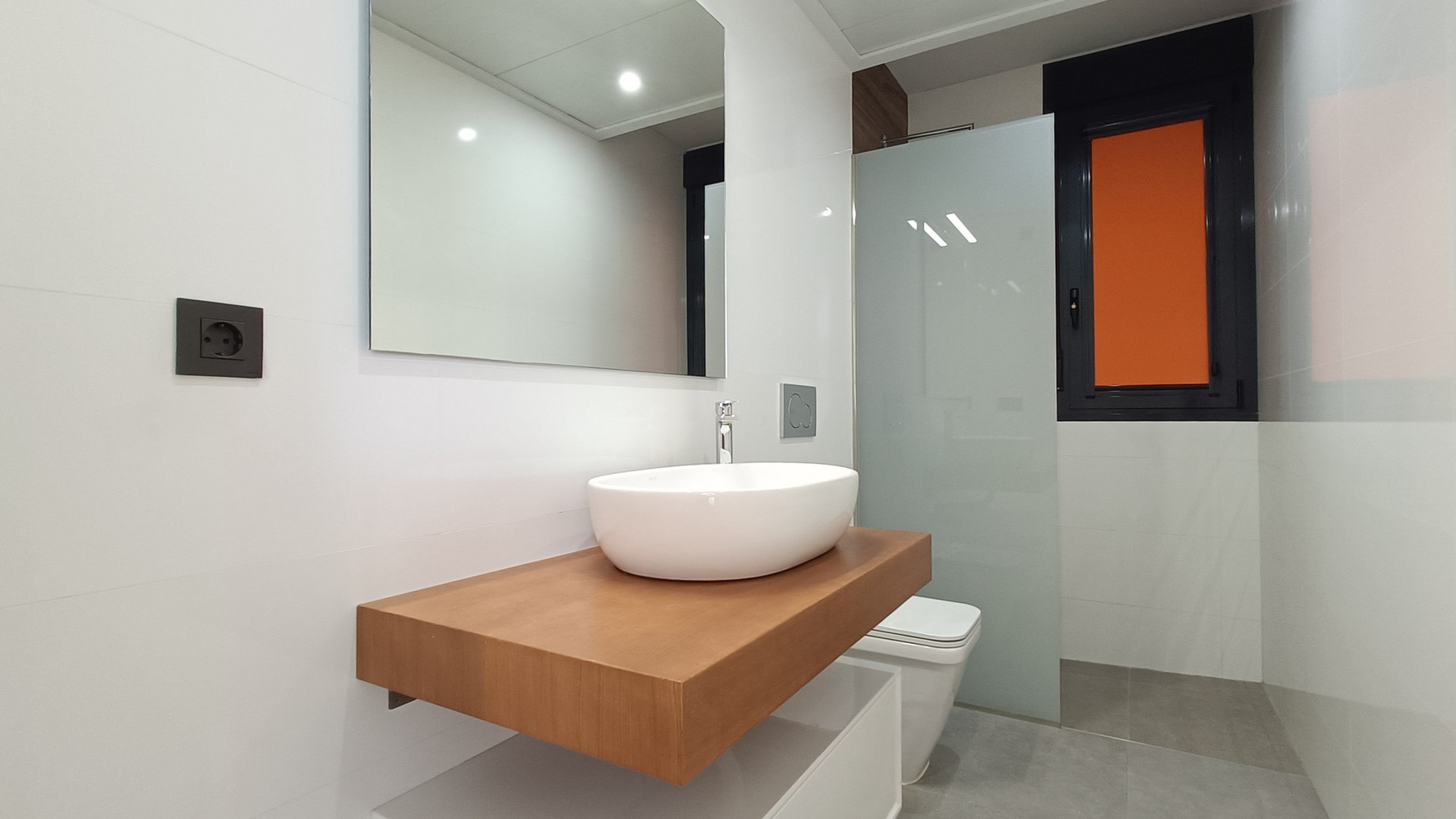 Återförsäljning - Fristående villa -
La Finca Golf - La Finca Golf and Spa Resort