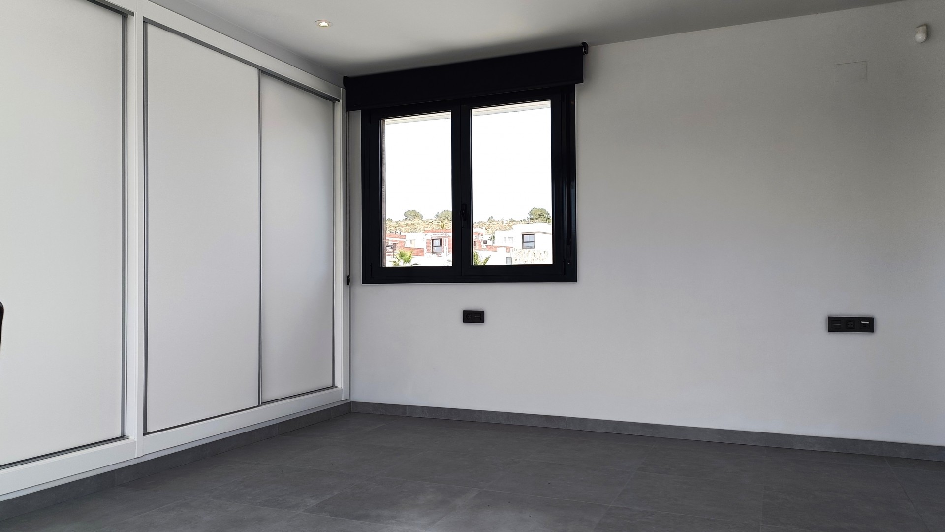 Återförsäljning - Fristående villa -
La Finca Golf - La Finca Golf and Spa Resort