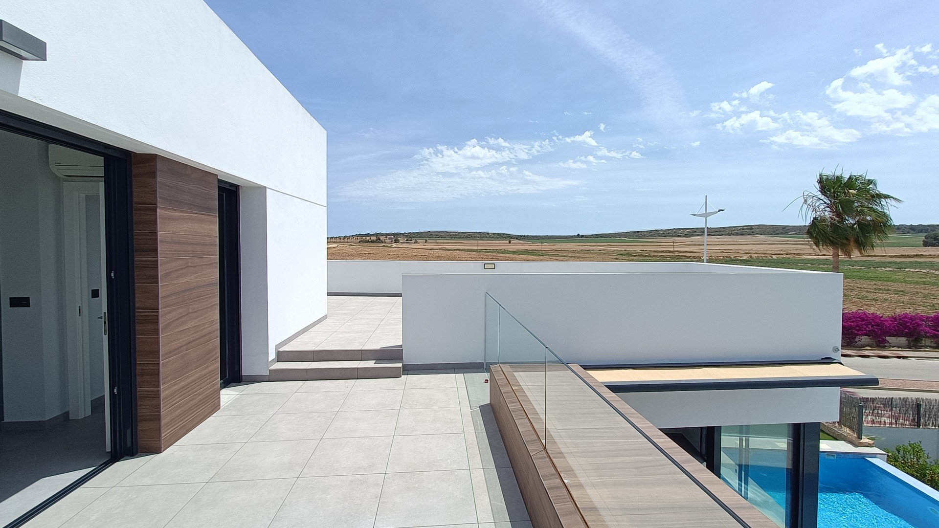 Återförsäljning - Fristående villa -
La Finca Golf - La Finca Golf and Spa Resort