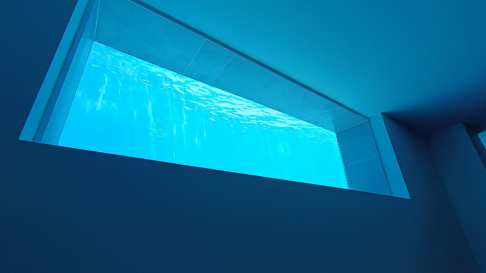 Återförsäljning - Fristående villa -
La Finca Golf - La Finca Golf and Spa Resort