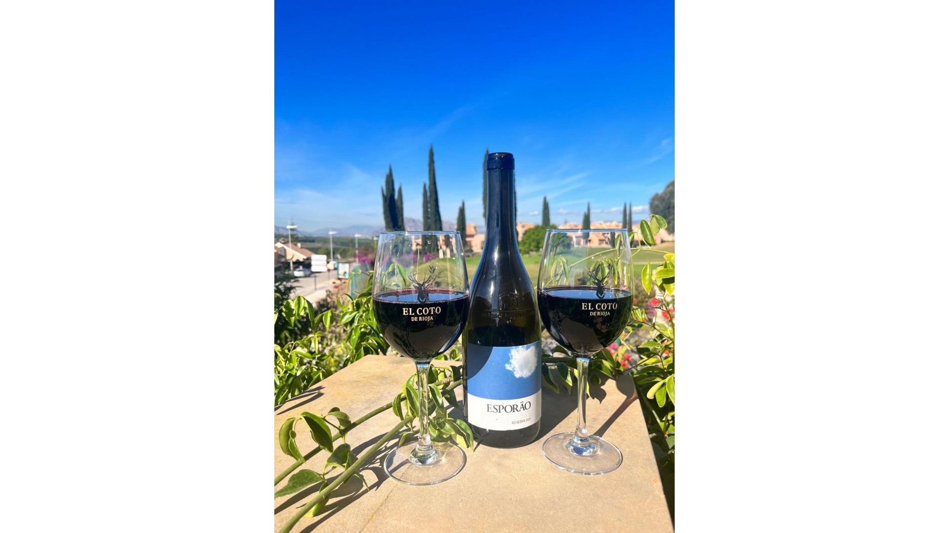 Återförsäljning - Fristående villa -
La Finca Golf - La Finca Golf and Spa Resort