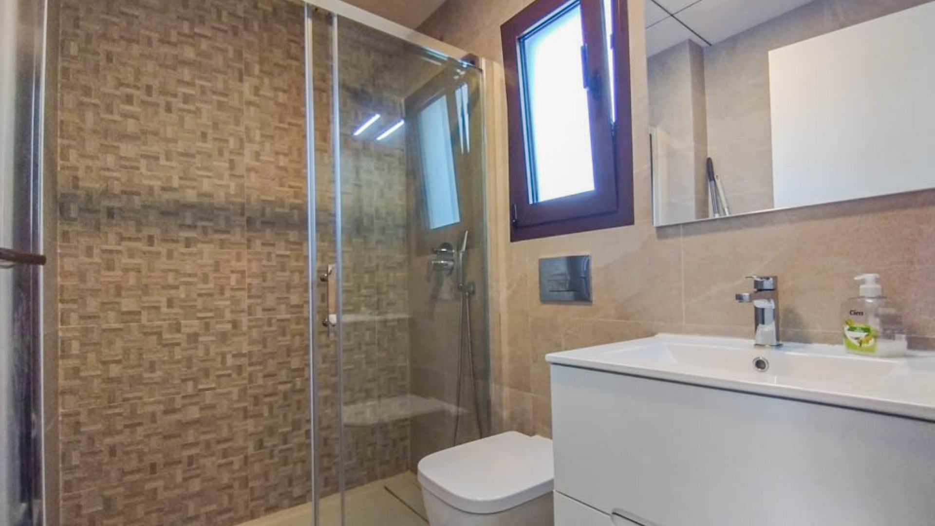 Återförsäljning - Fristående villa -
La Finca Golf - La Finca Golf and Spa Resort