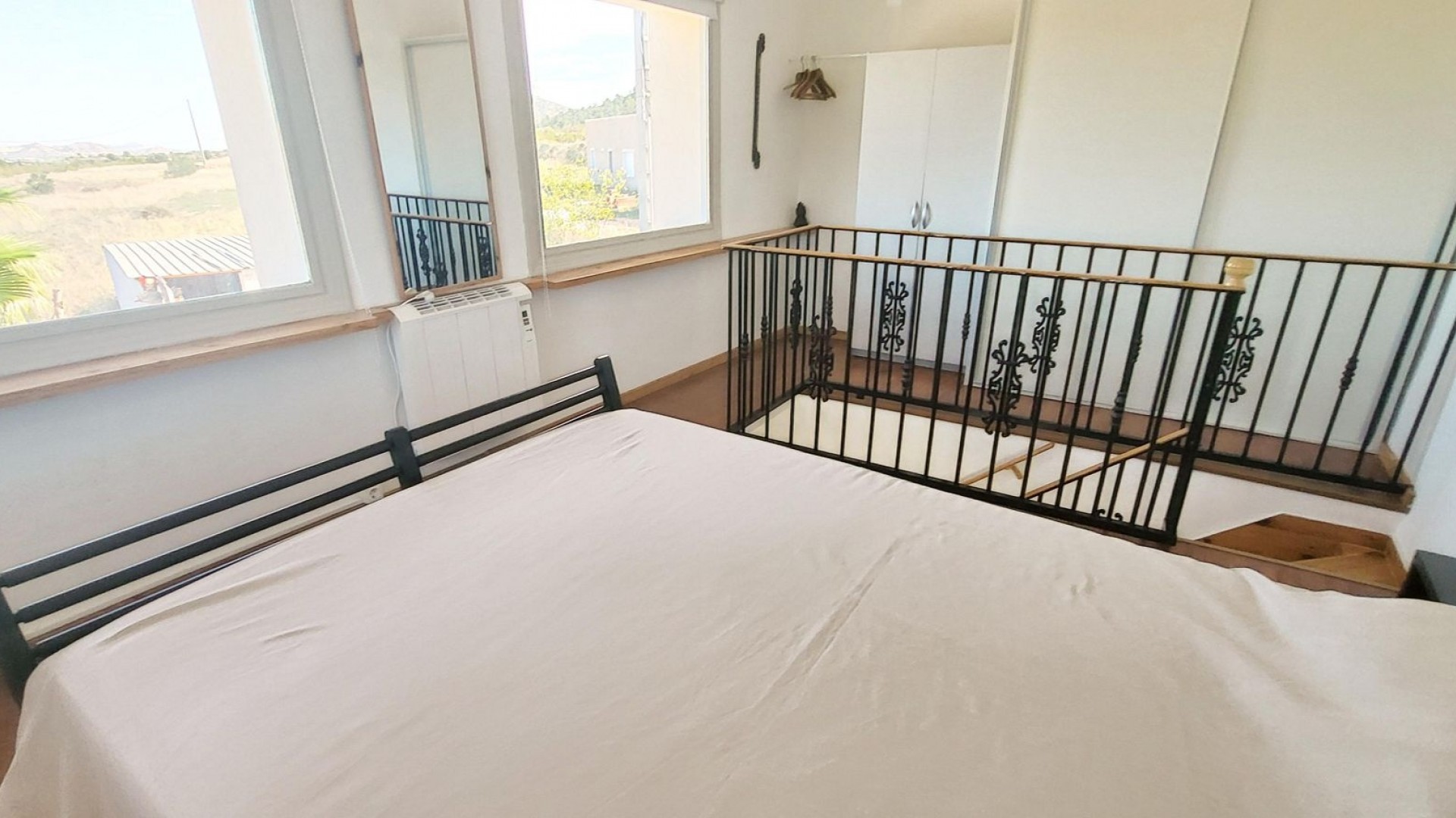 Återförsäljning - Fristående villa -
La Romana