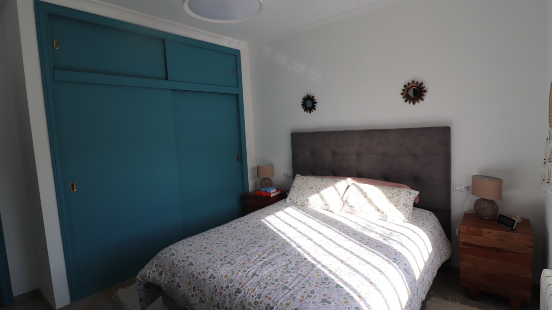 Återförsäljning - Fristående villa -
La Romana