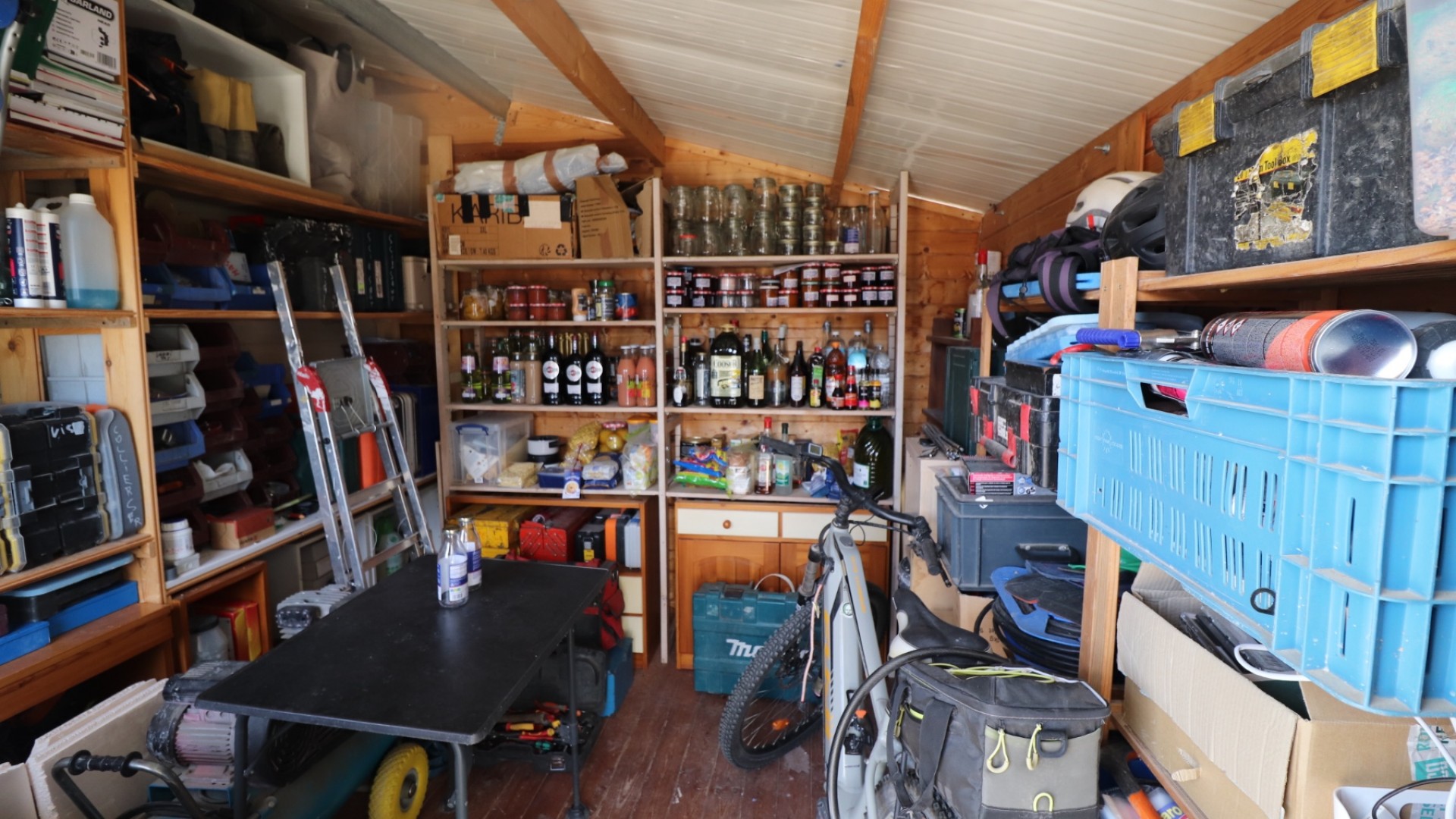 Återförsäljning - Fristående villa -
La Romana