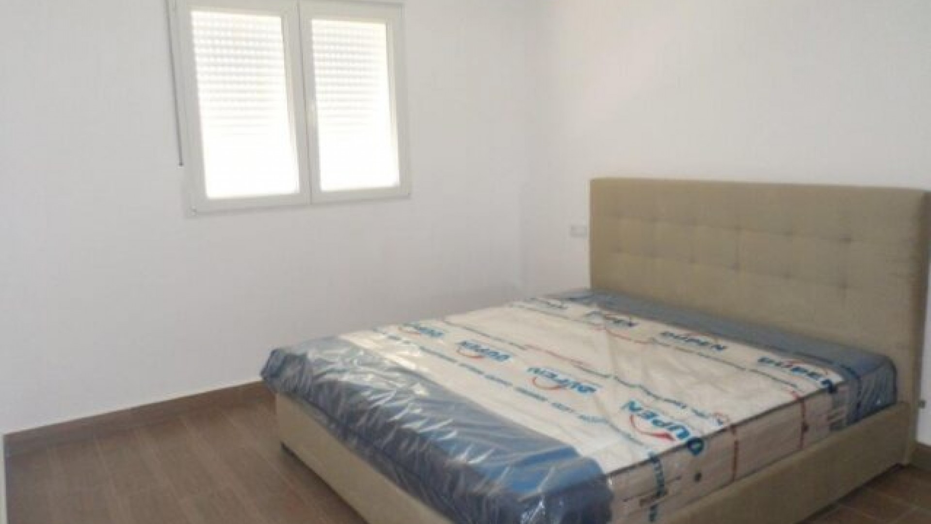 Återförsäljning - Fristående villa -
La Romana