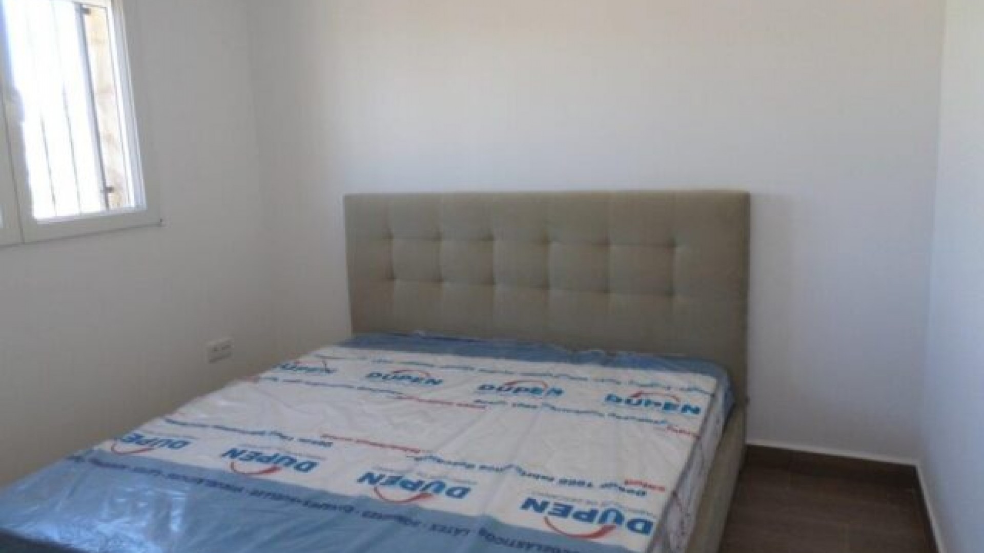 Återförsäljning - Fristående villa -
La Romana