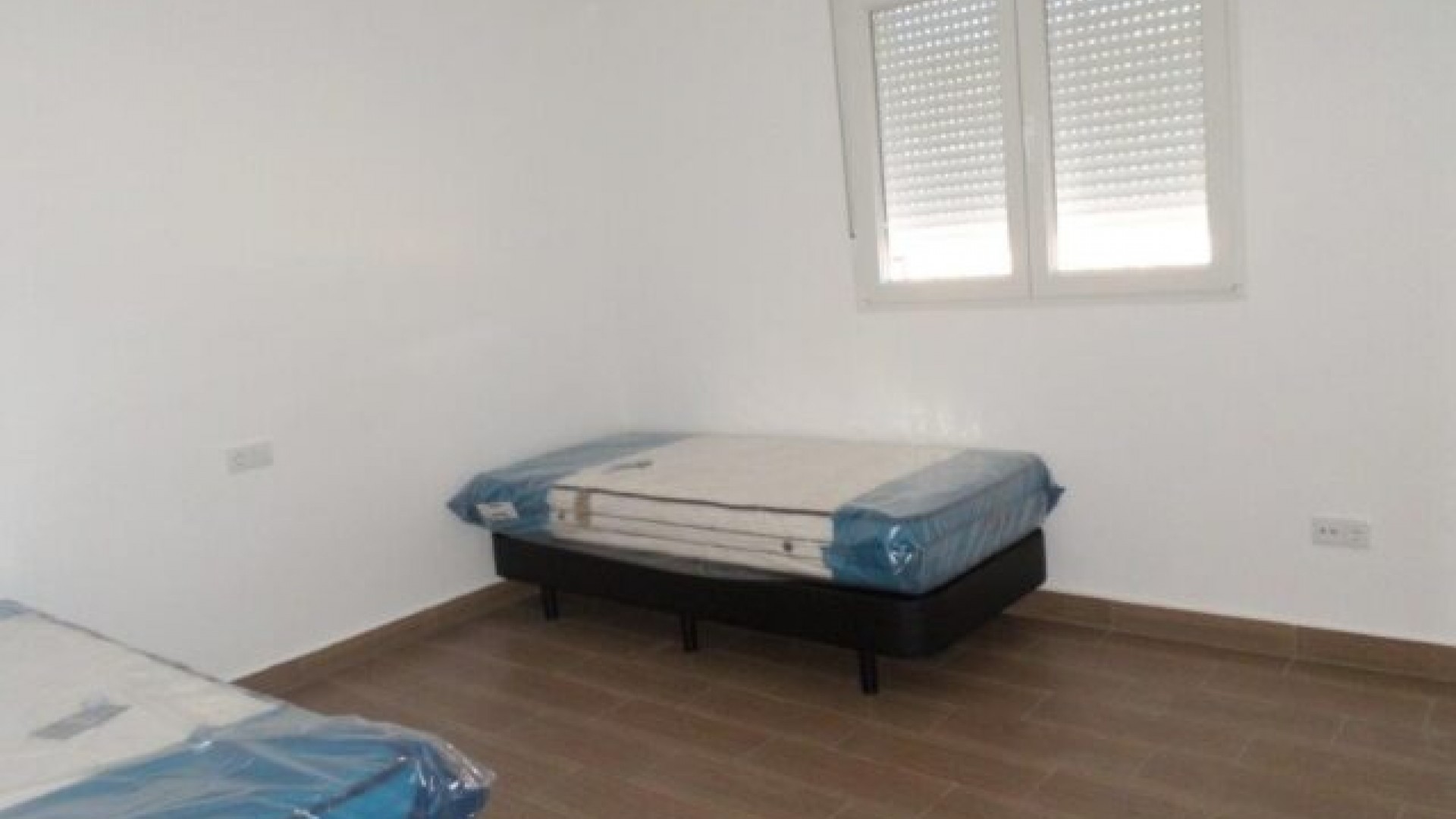 Återförsäljning - Fristående villa -
La Romana