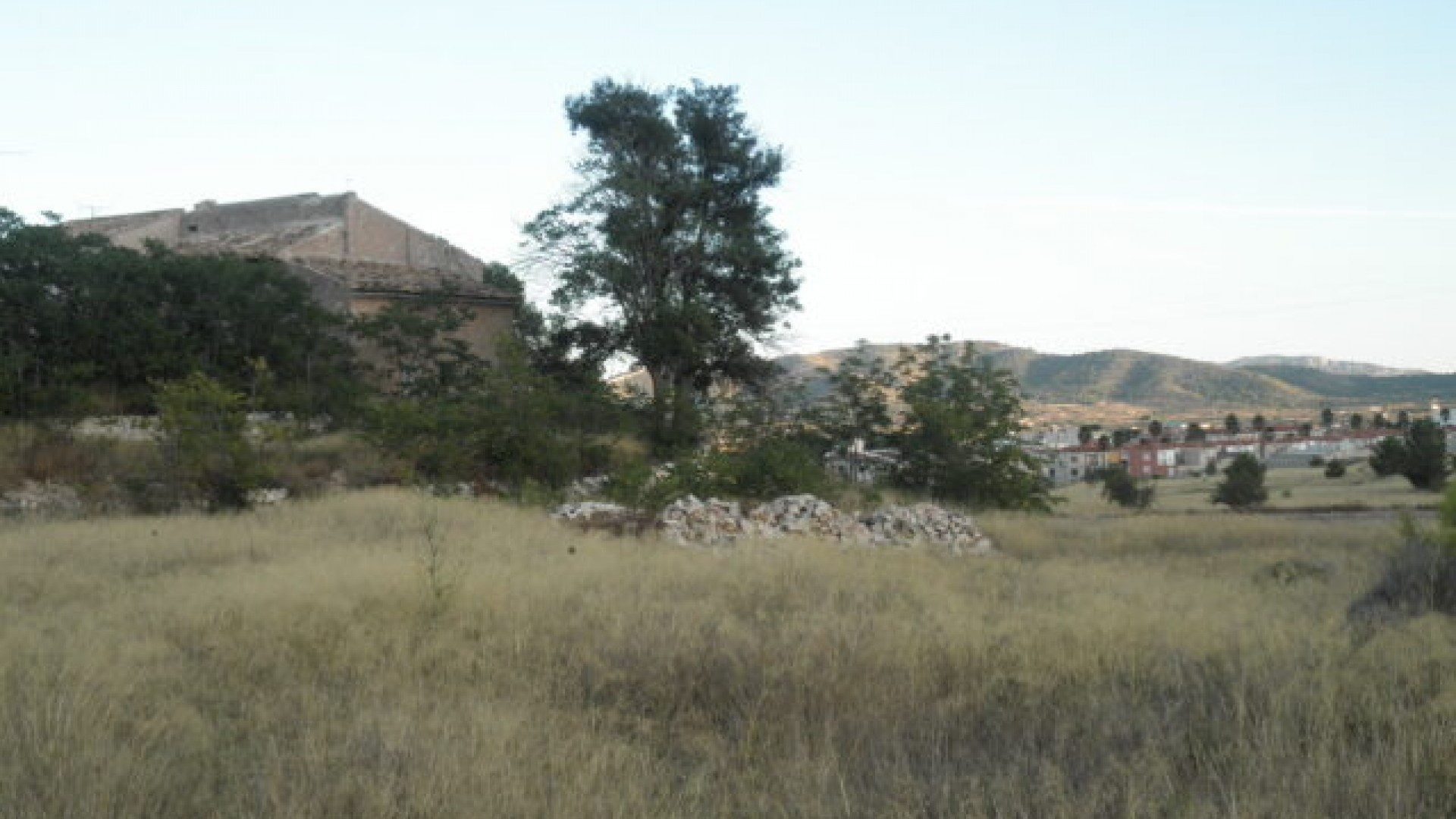 Återförsäljning - Fristående villa -
La Romana