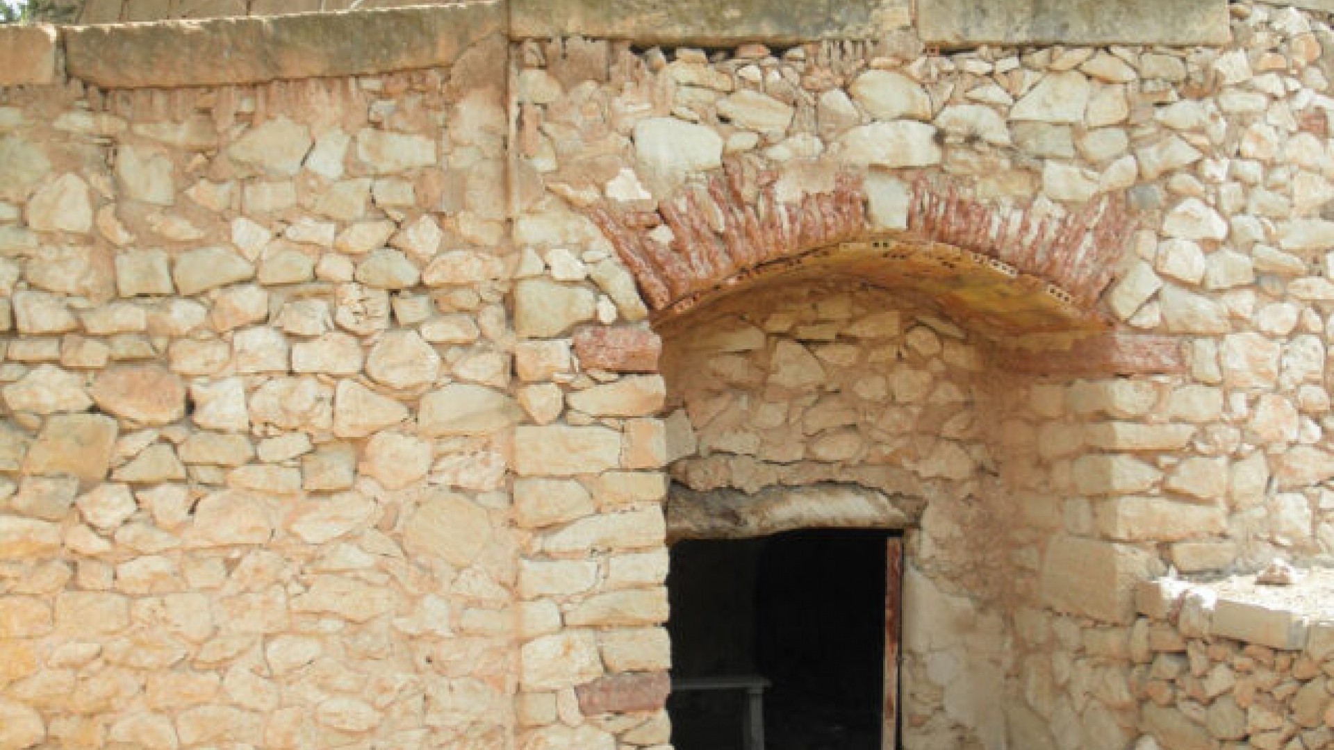 Återförsäljning - Fristående villa -
La Romana