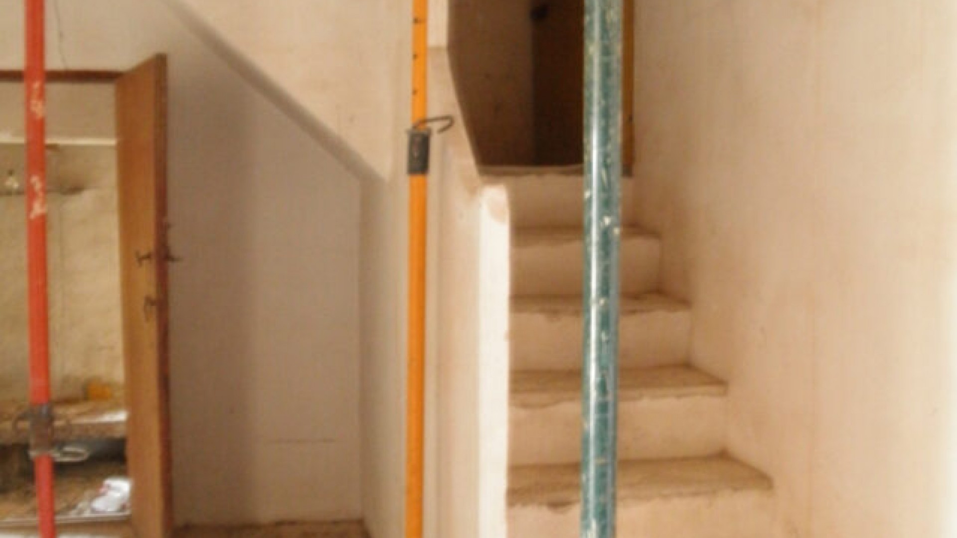 Återförsäljning - Fristående villa -
La Romana