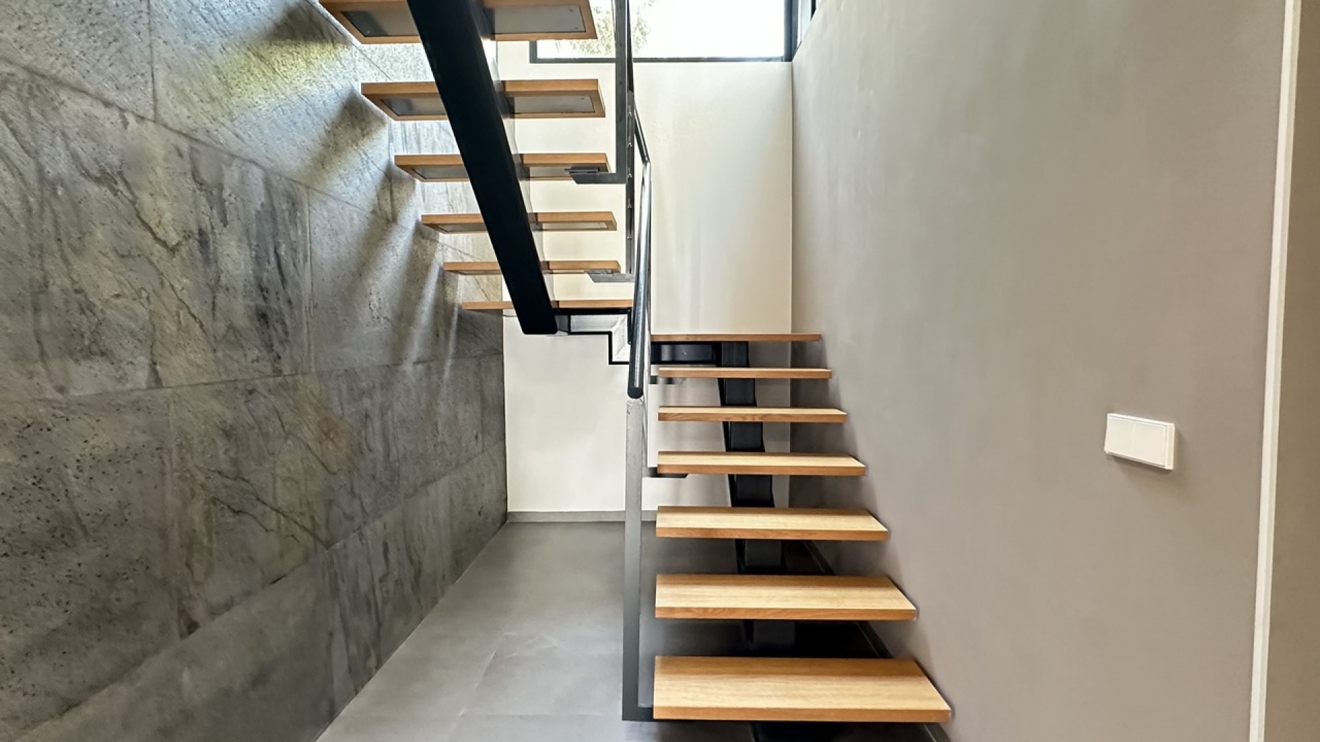 Återförsäljning - Fristående villa -
Las Colinas - Las Colinas Golf Resort