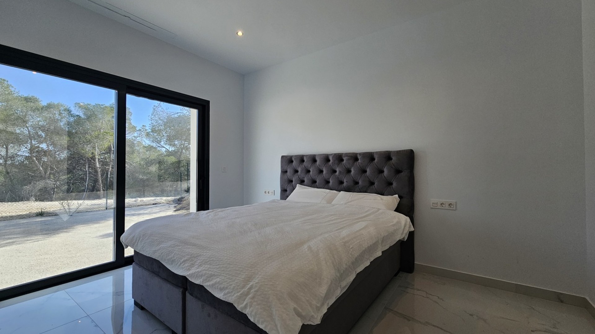 Återförsäljning - Fristående villa -
Las Colinas - Las Colinas Golf Resort