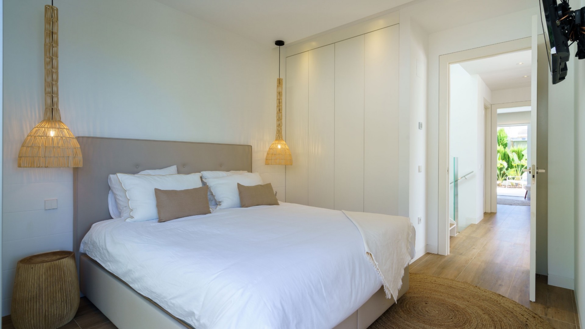 Återförsäljning - Fristående villa -
Las Colinas - Las Colinas Golf Resort