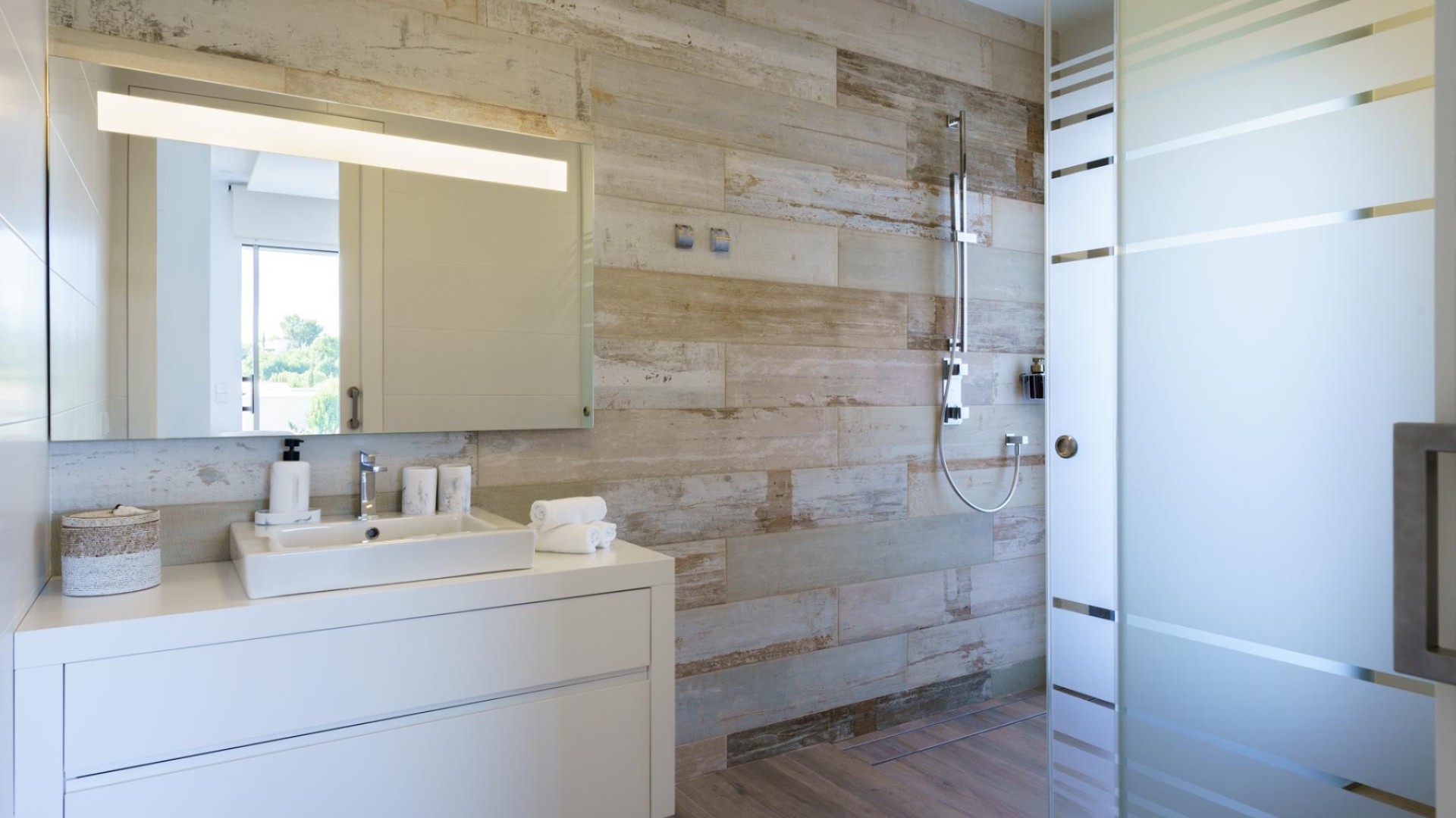 Återförsäljning - Fristående villa -
Las Colinas - Las Colinas Golf Resort