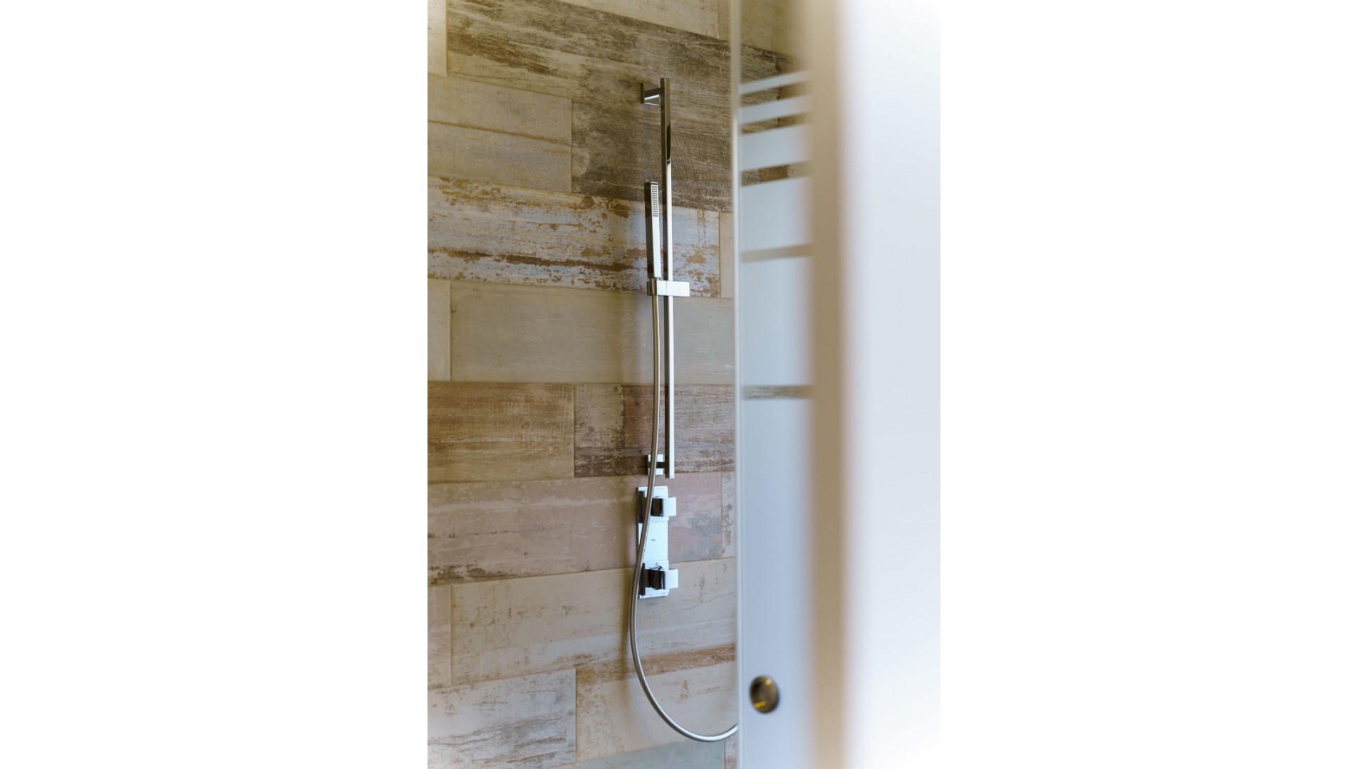 Återförsäljning - Fristående villa -
Las Colinas - Las Colinas Golf Resort