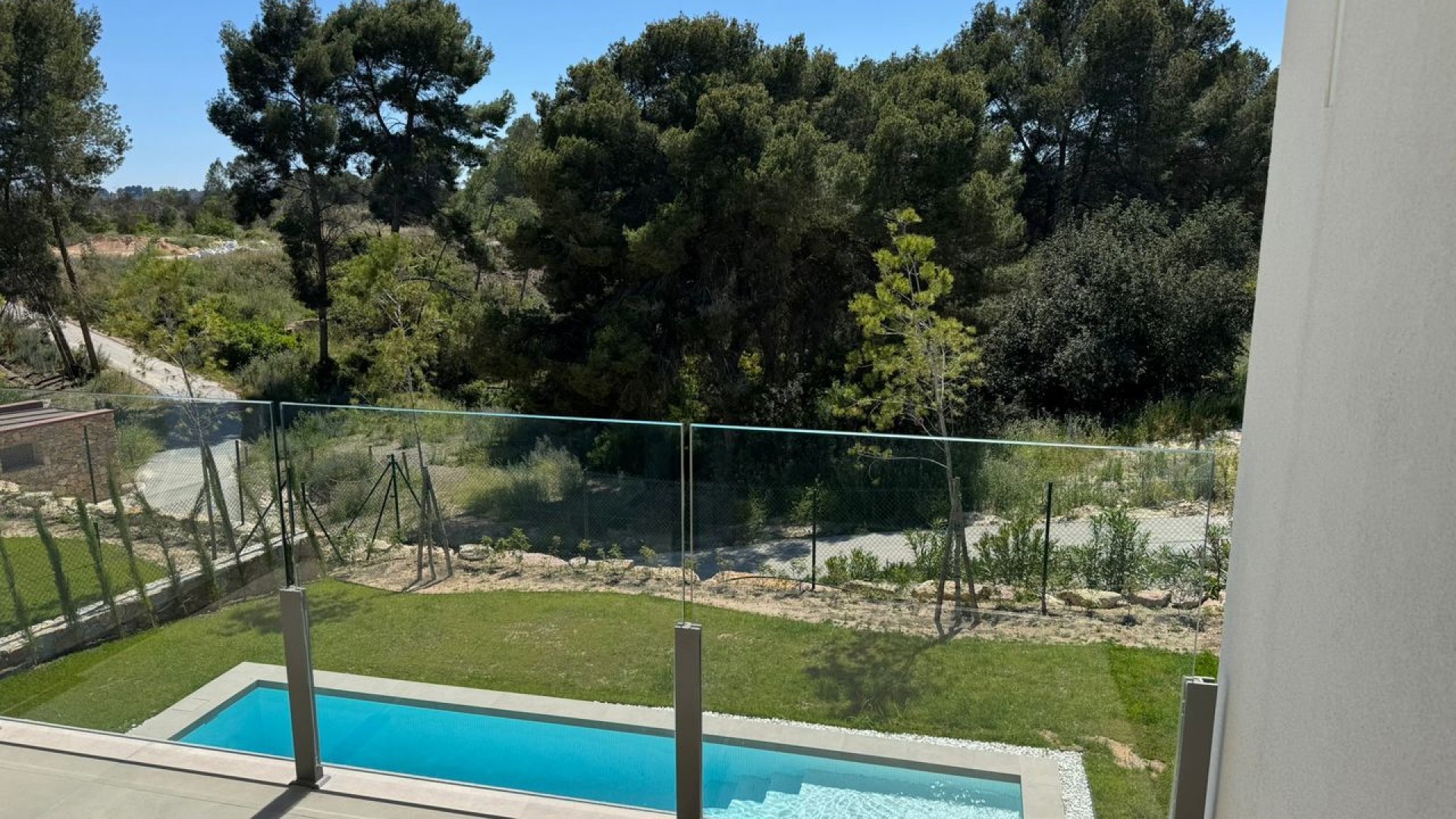 Återförsäljning - Fristående villa -
Las Colinas - Las Colinas Golf Resort