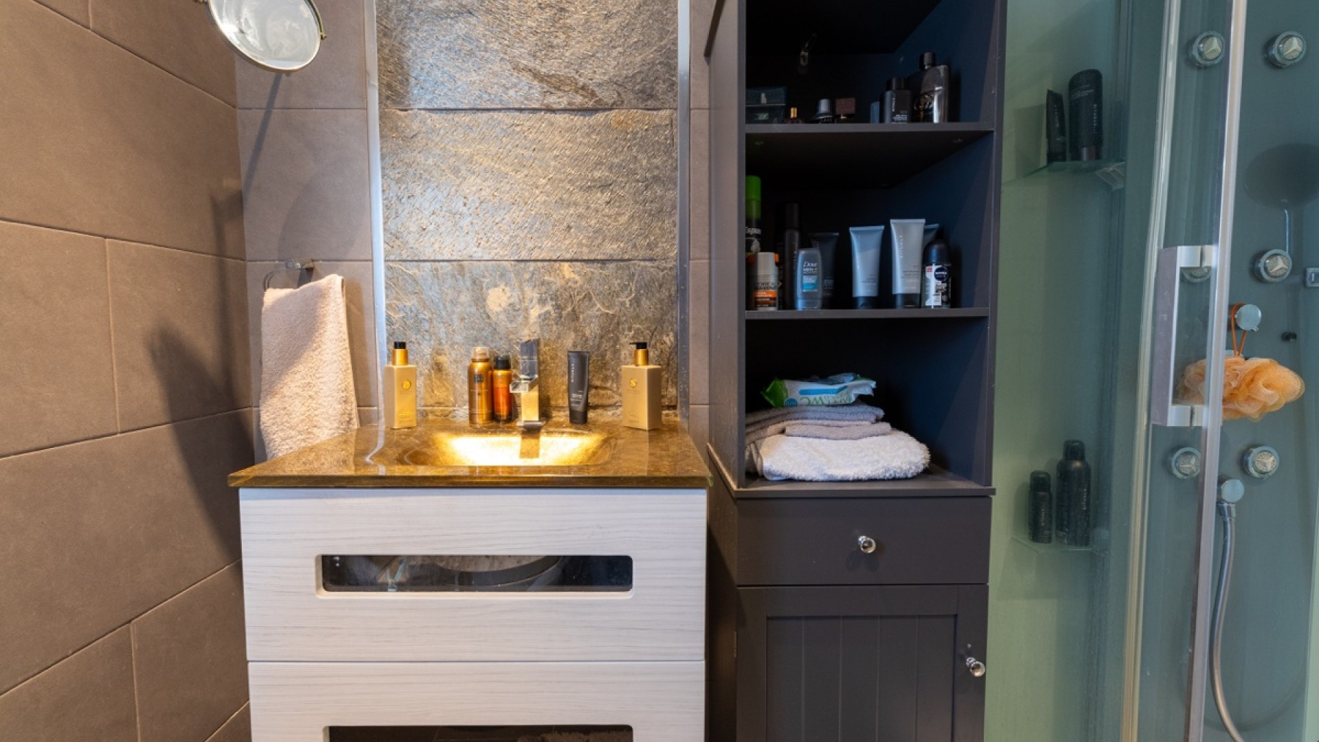 Återförsäljning - Fristående villa -
Las Ramblas Golf - Las Ramblas