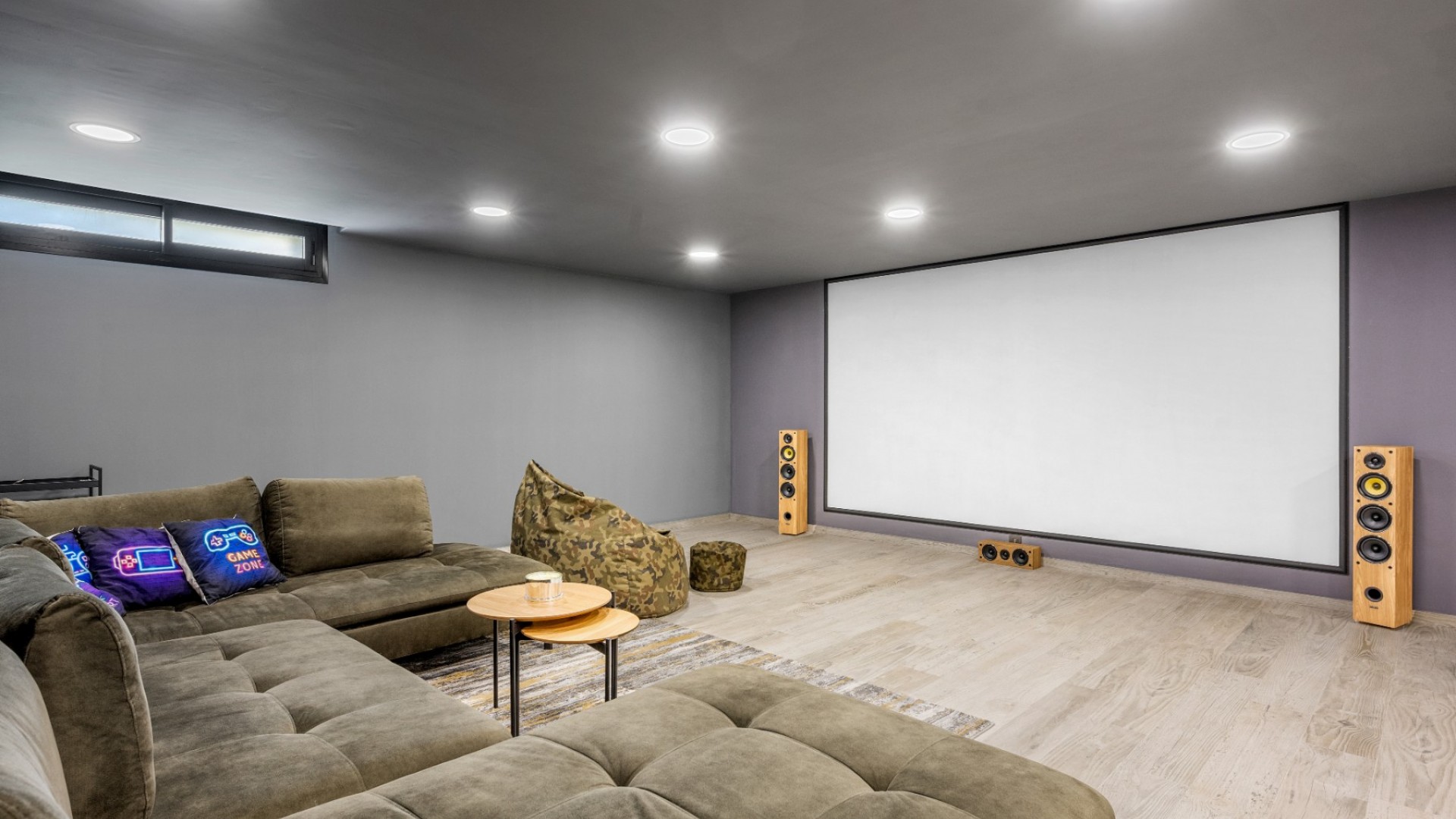 Återförsäljning - Fristående villa -
Los Alcazares - Serena Golf