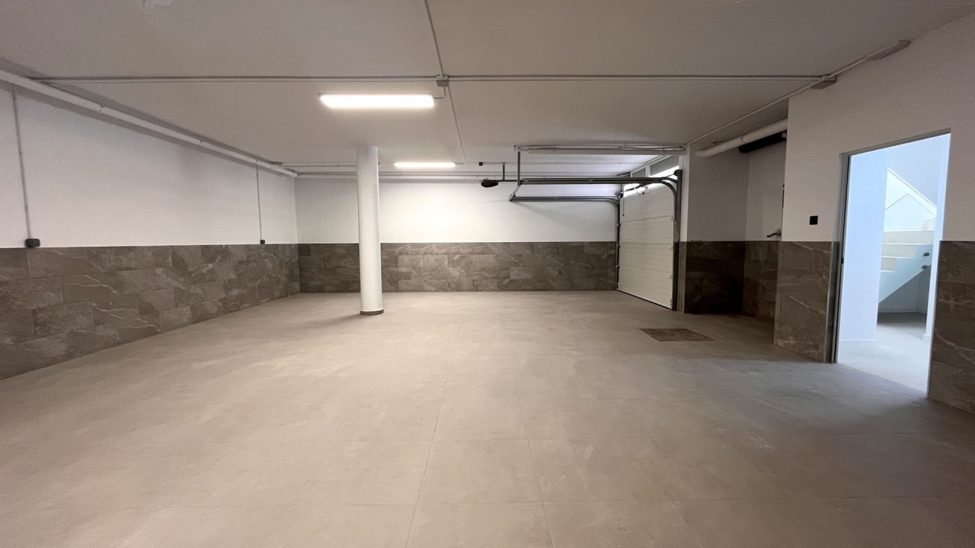 Återförsäljning - Fristående villa -
Los Alcazares