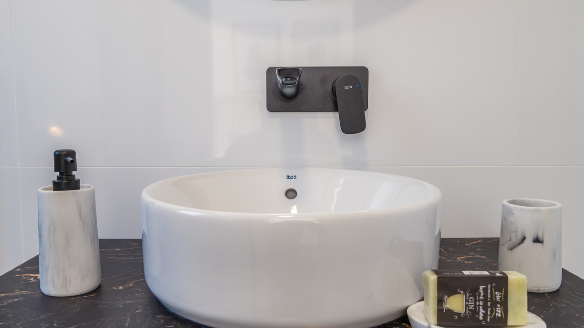 Återförsäljning - Fristående villa -
Los Alcazares