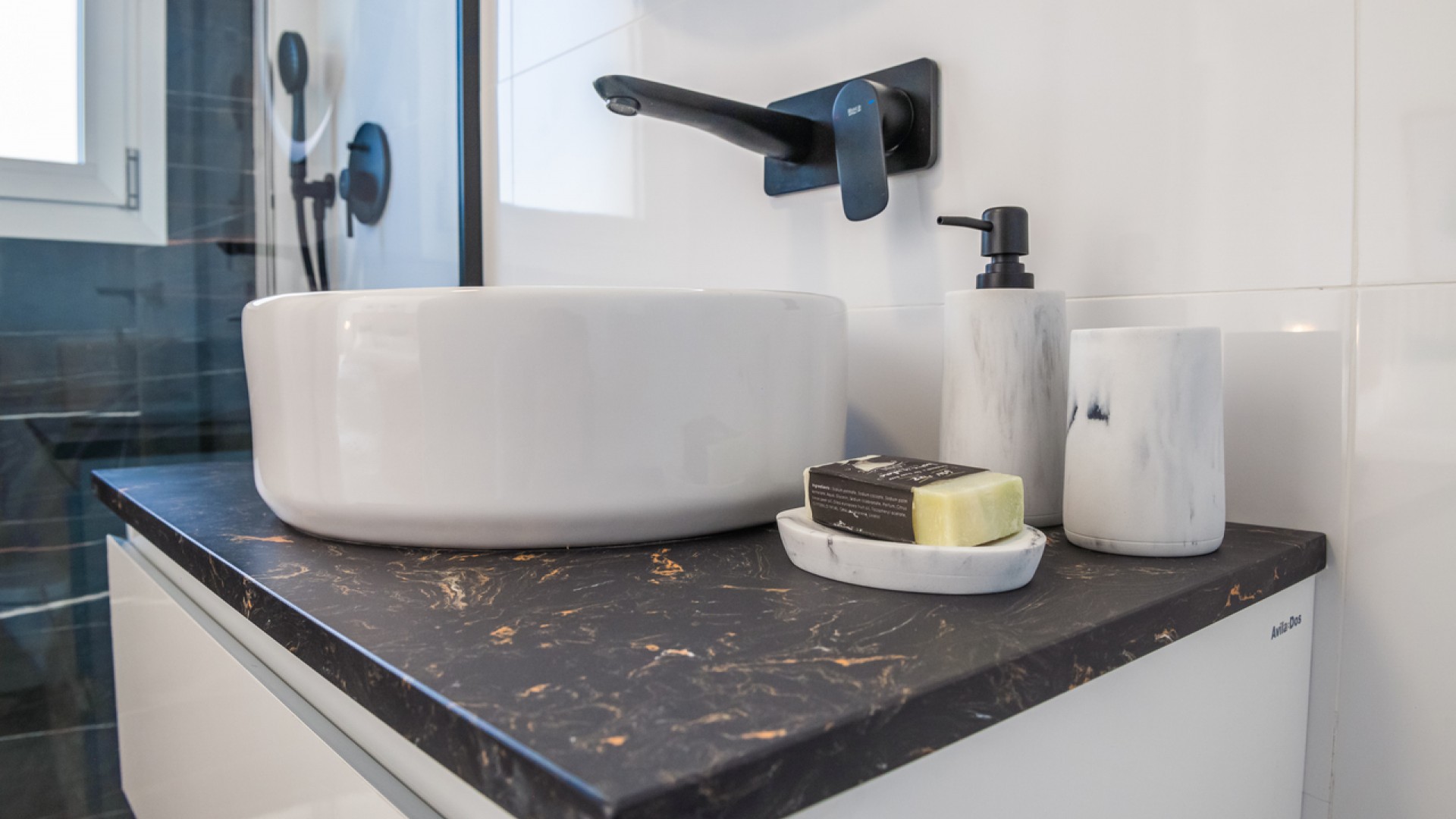 Återförsäljning - Fristående villa -
Los Alcazares