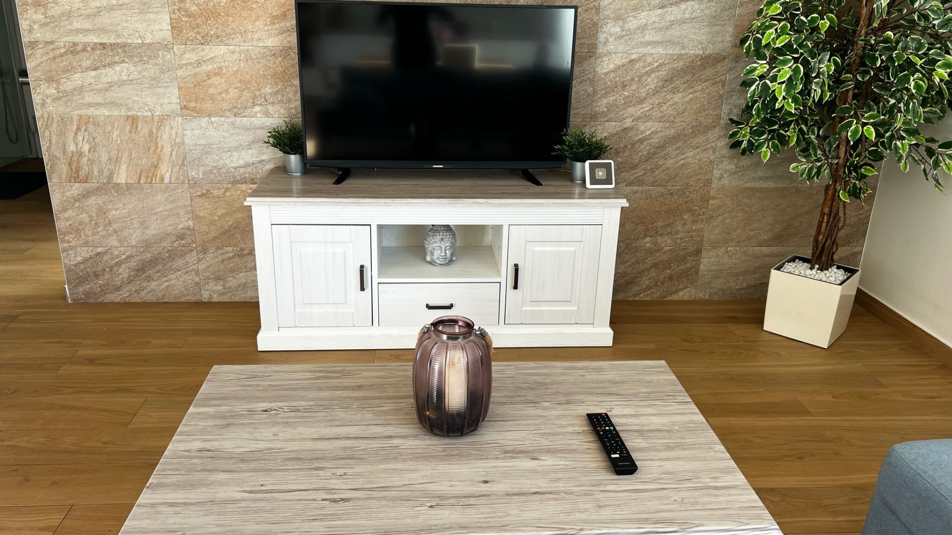 Återförsäljning - Fristående villa -
Los Montesinos - 0