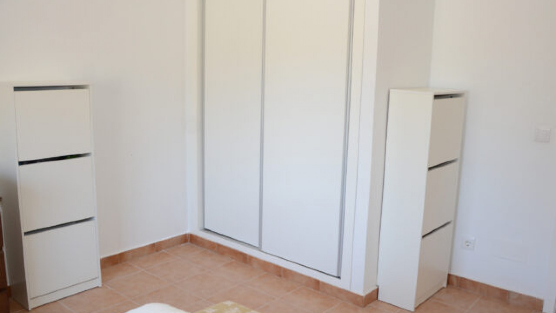 Återförsäljning - Fristående villa -
Macisvenda