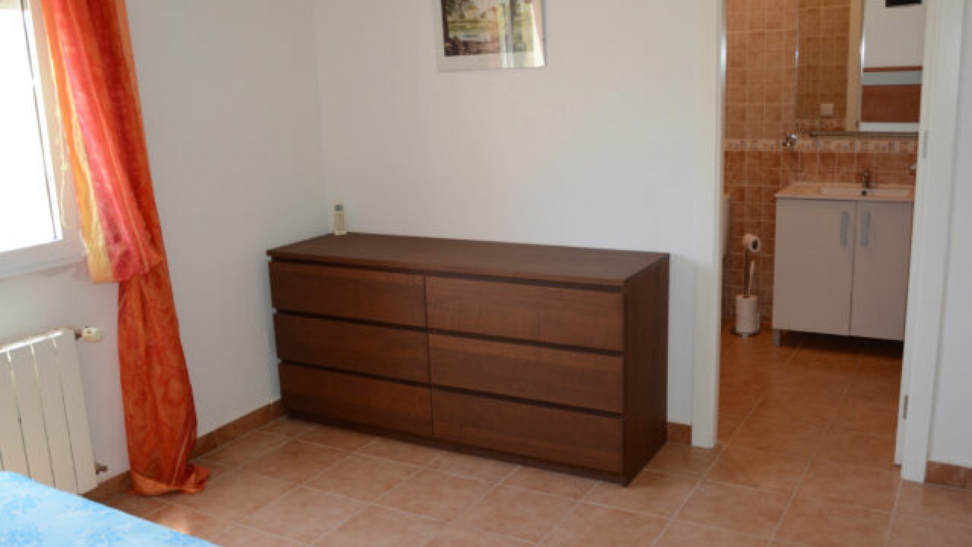 Återförsäljning - Fristående villa -
Macisvenda