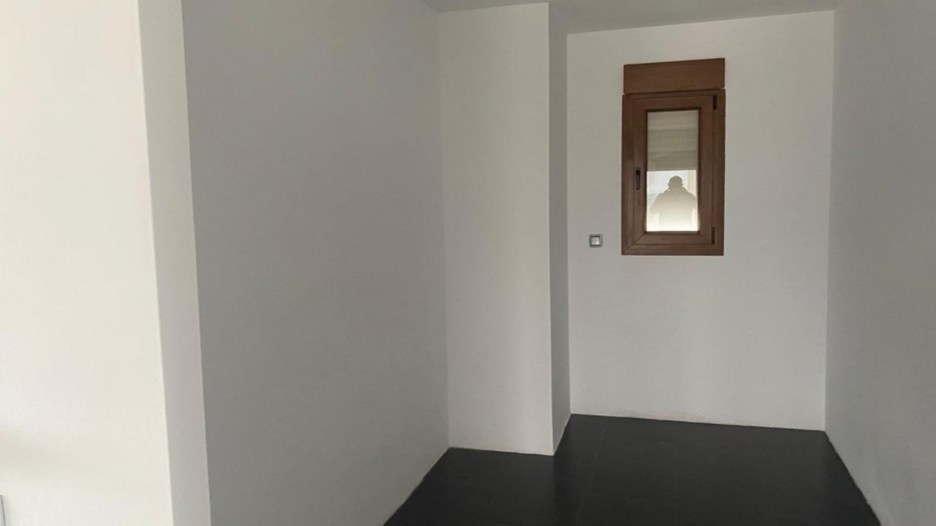 Återförsäljning - Fristående villa -
Moraira