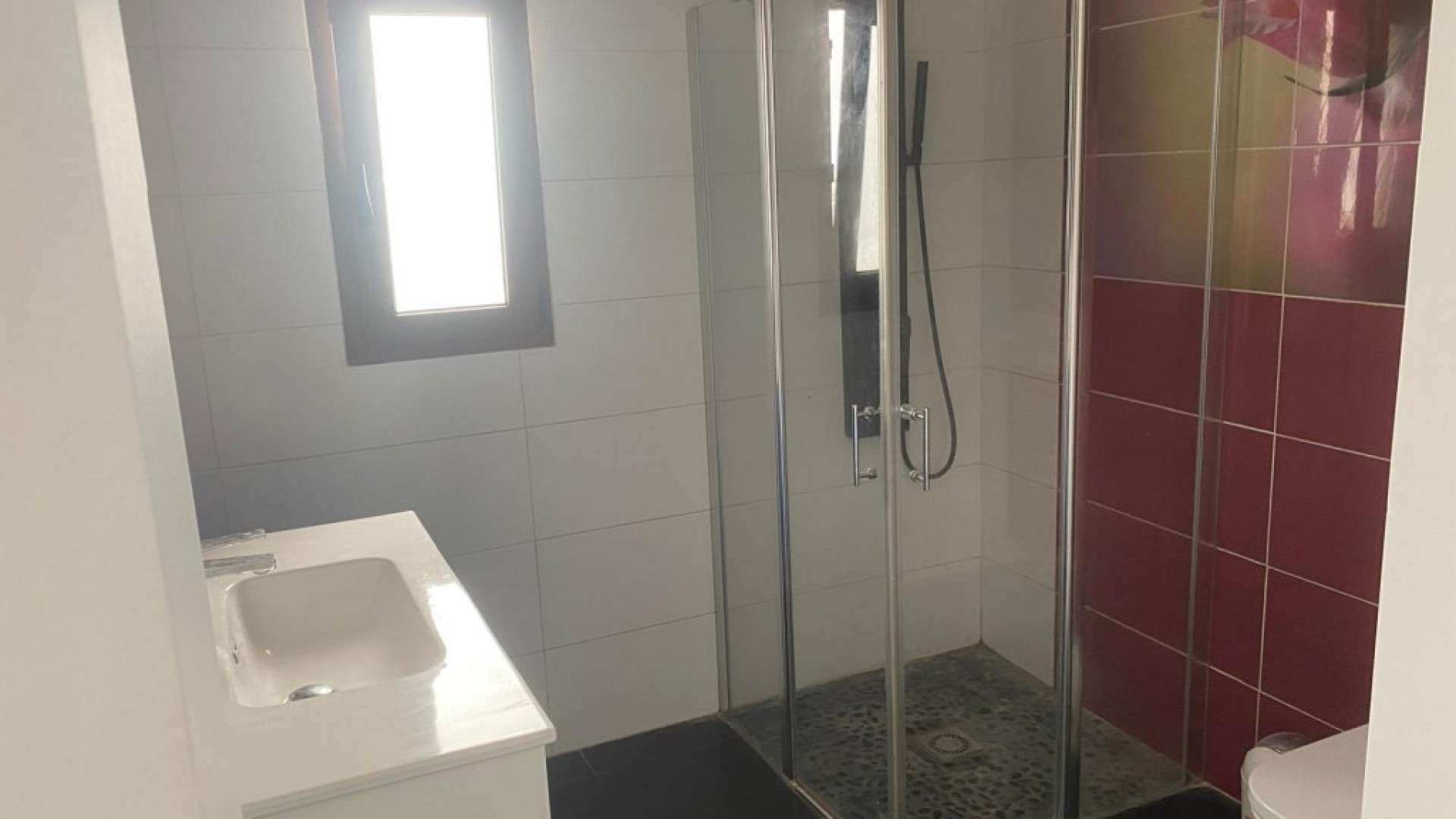 Återförsäljning - Fristående villa -
Moraira