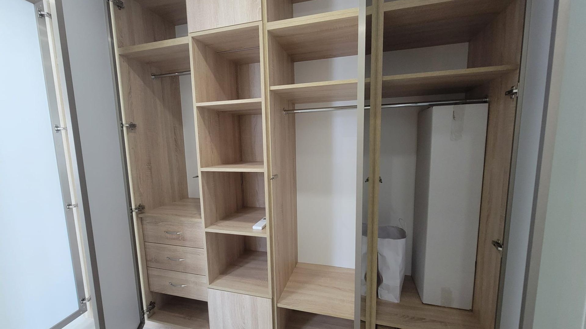 Återförsäljning - Fristående villa -
Orihuela Costa - Cabo Roig