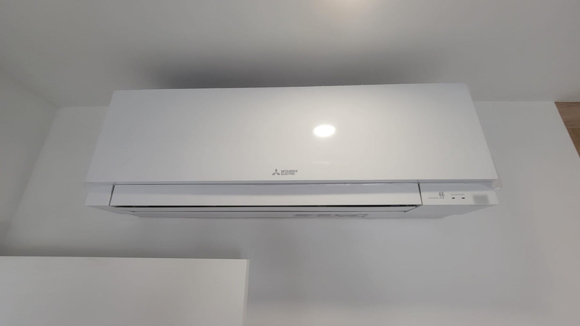 Återförsäljning - Fristående villa -
Orihuela Costa - Cabo Roig