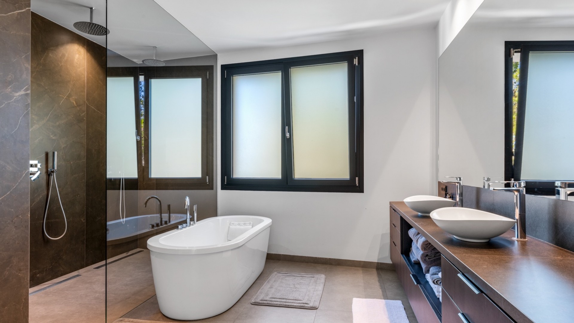 Återförsäljning - Fristående villa -
Orihuela Costa - Cabo Roig