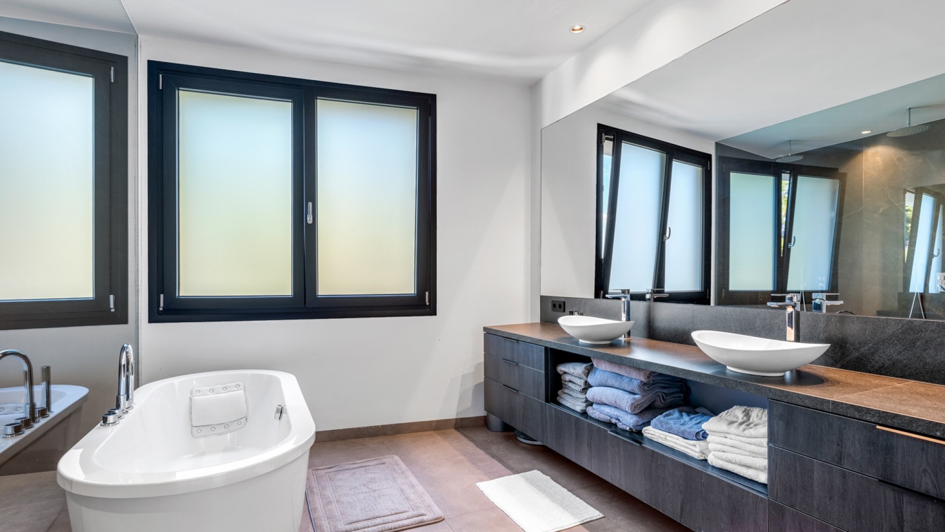 Återförsäljning - Fristående villa -
Orihuela Costa - Cabo Roig